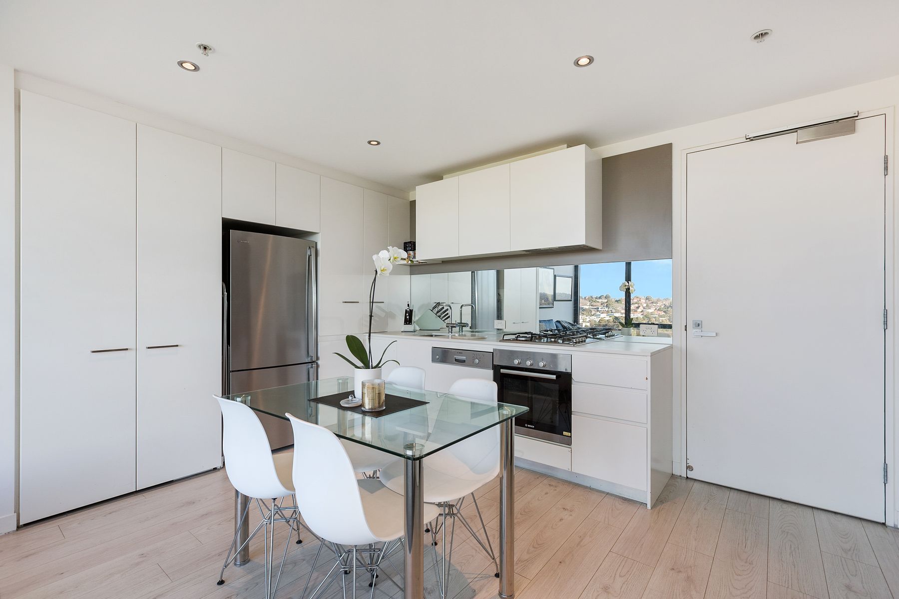 708/770C Toorak Road, Glen Iris, VIC 3146, Glen Iris - Thumbnail 2