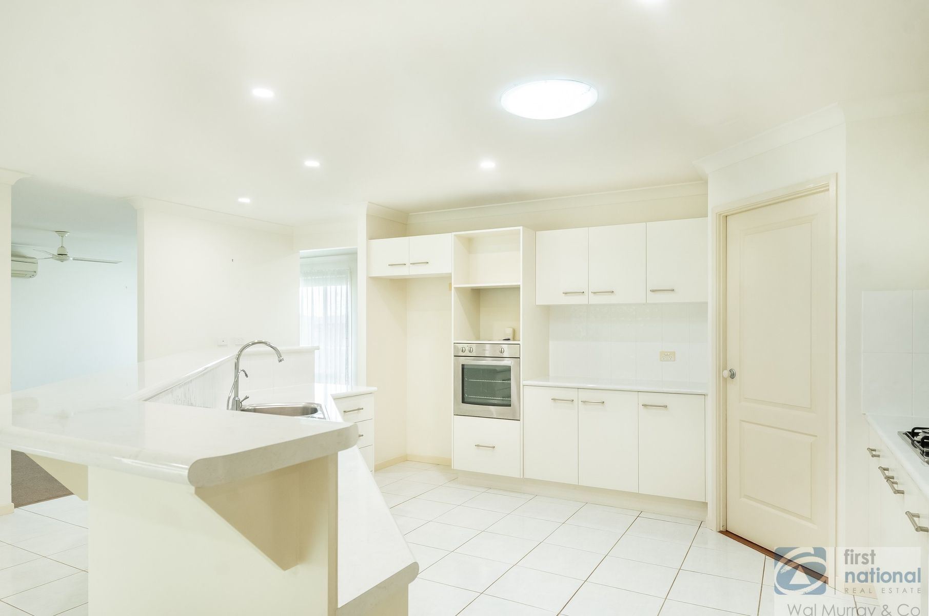 1 Laine Court, Goonellabah NSW 2480, Goonellabah - Thumbnail 5