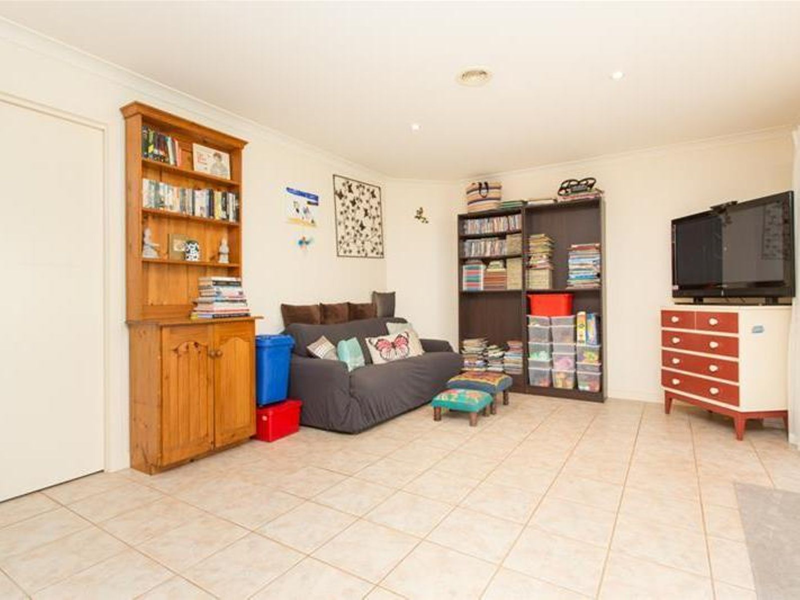 132 Indi  Avenue, Red Cliffs - Thumbnail 3