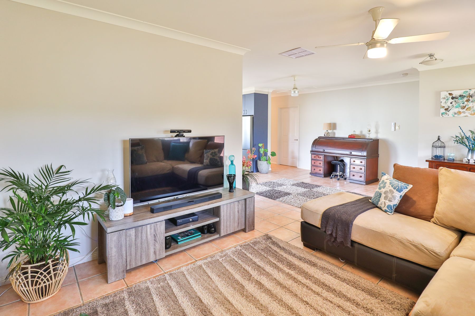 43 Golden Ash Drive, Mildura - Thumbnail 3