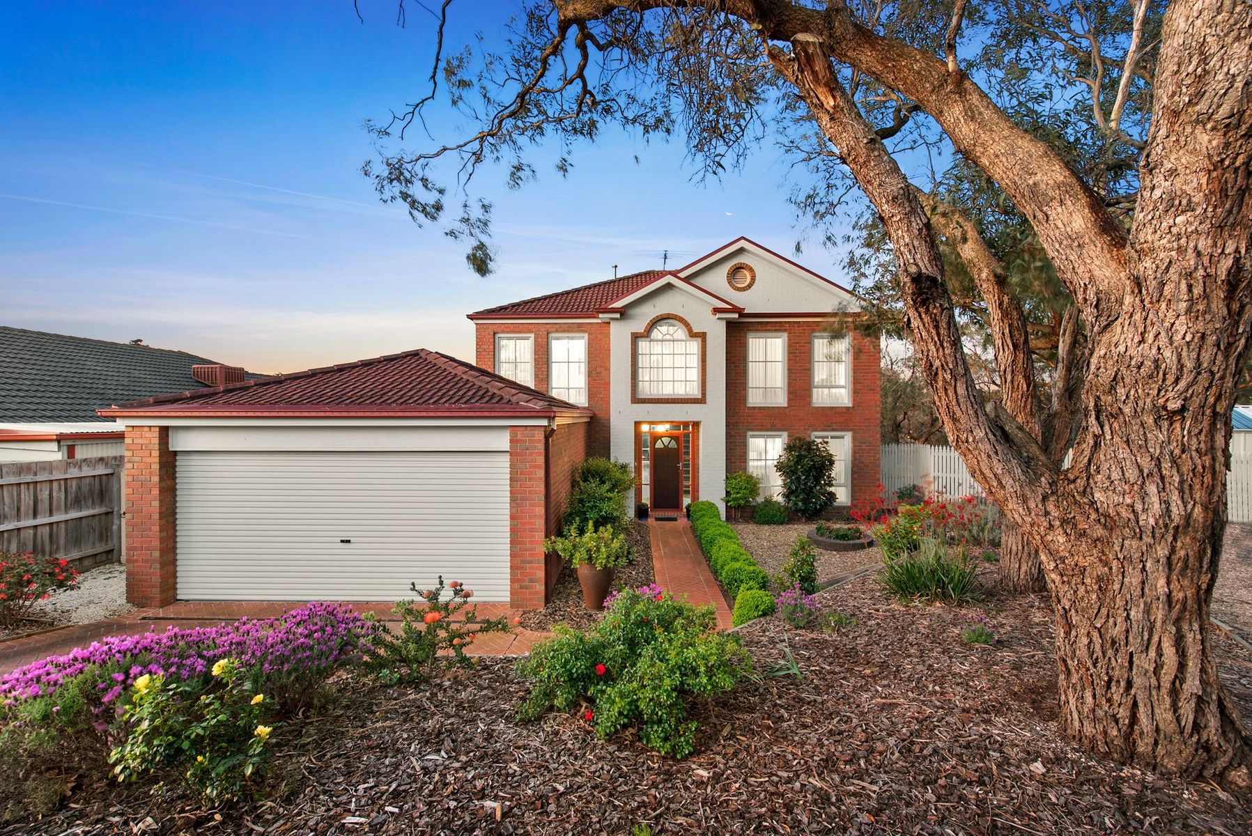 5 Domain Parkway, Langwarrin, VIC 3910, Langwarrin - Thumbnail 2
