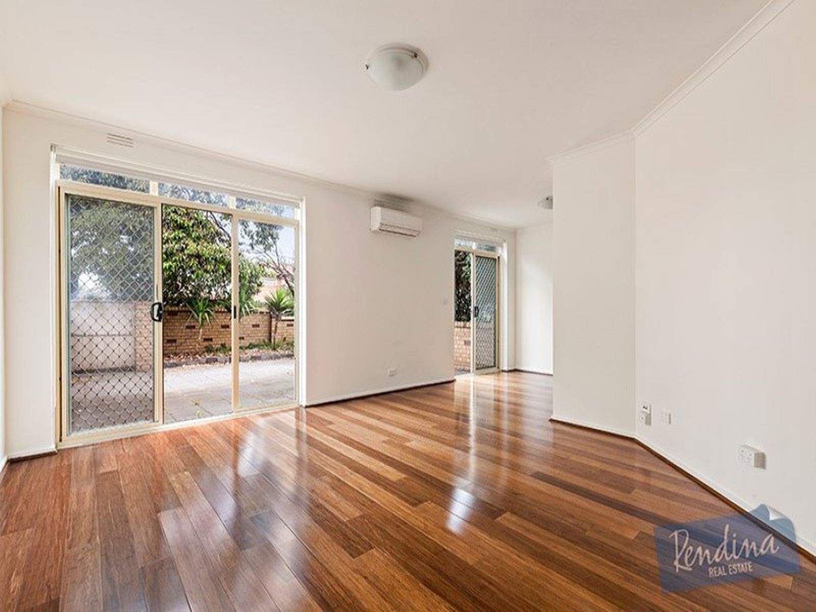 5/78 Maribyrnong Road, Moonee Ponds - Thumbnail 4