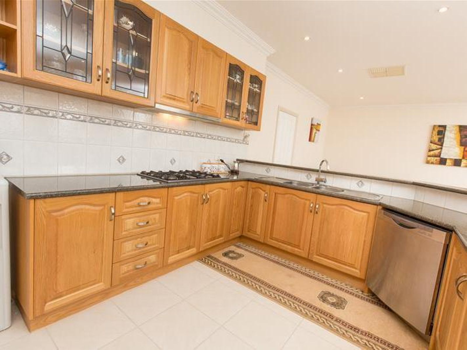 25 Petrucci Way, Mildura - Thumbnail 8