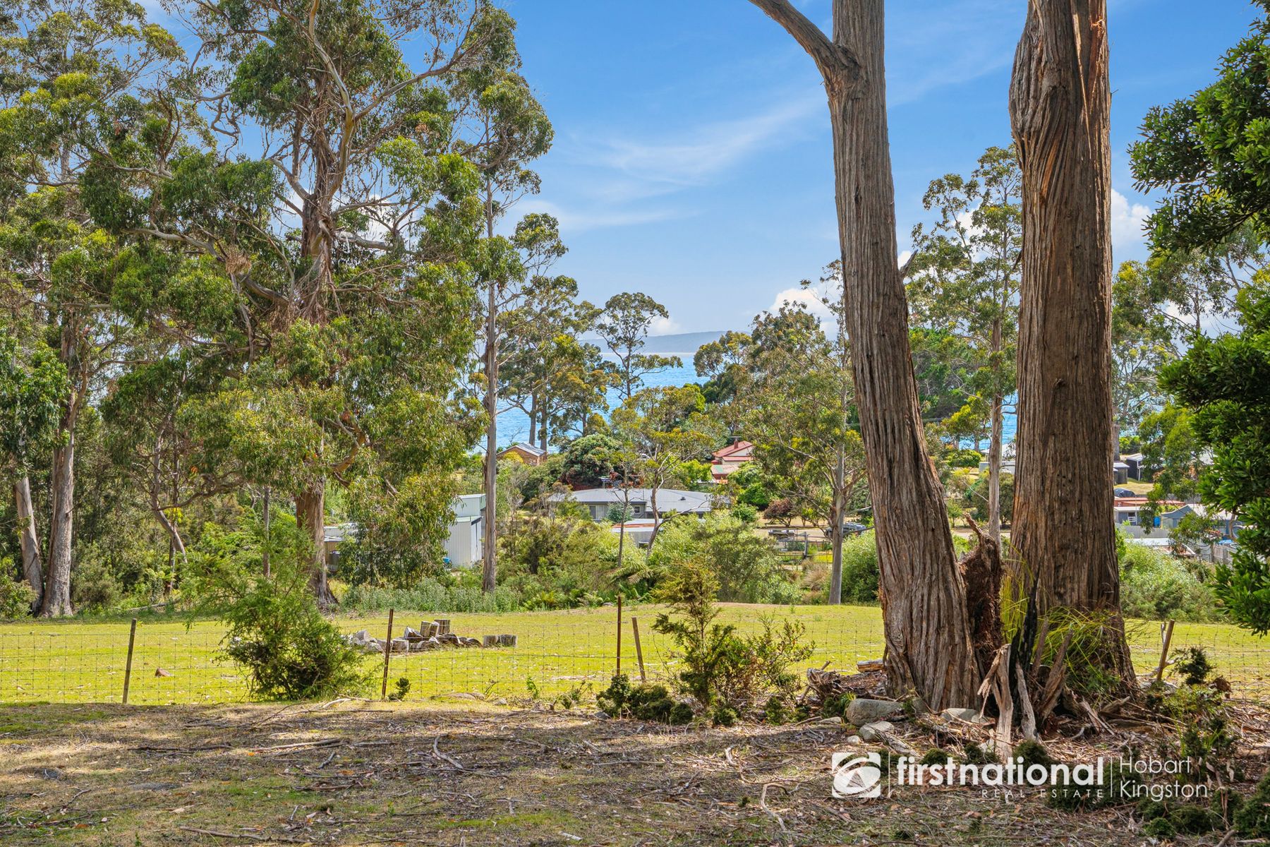 15 Seaview Road, Adventure Bay TAS 7150, Adventure Bay - Thumbnail 6