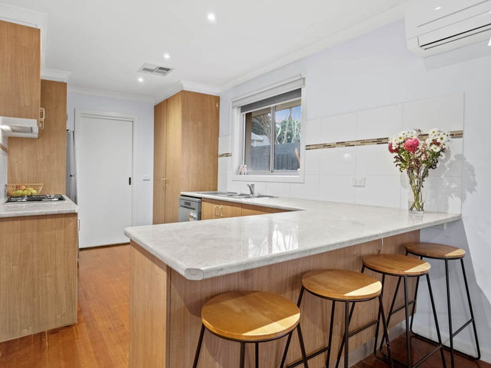 1/7 Lloyd Street, Langwarrin, VIC 3910, Langwarrin - Thumbnail 5