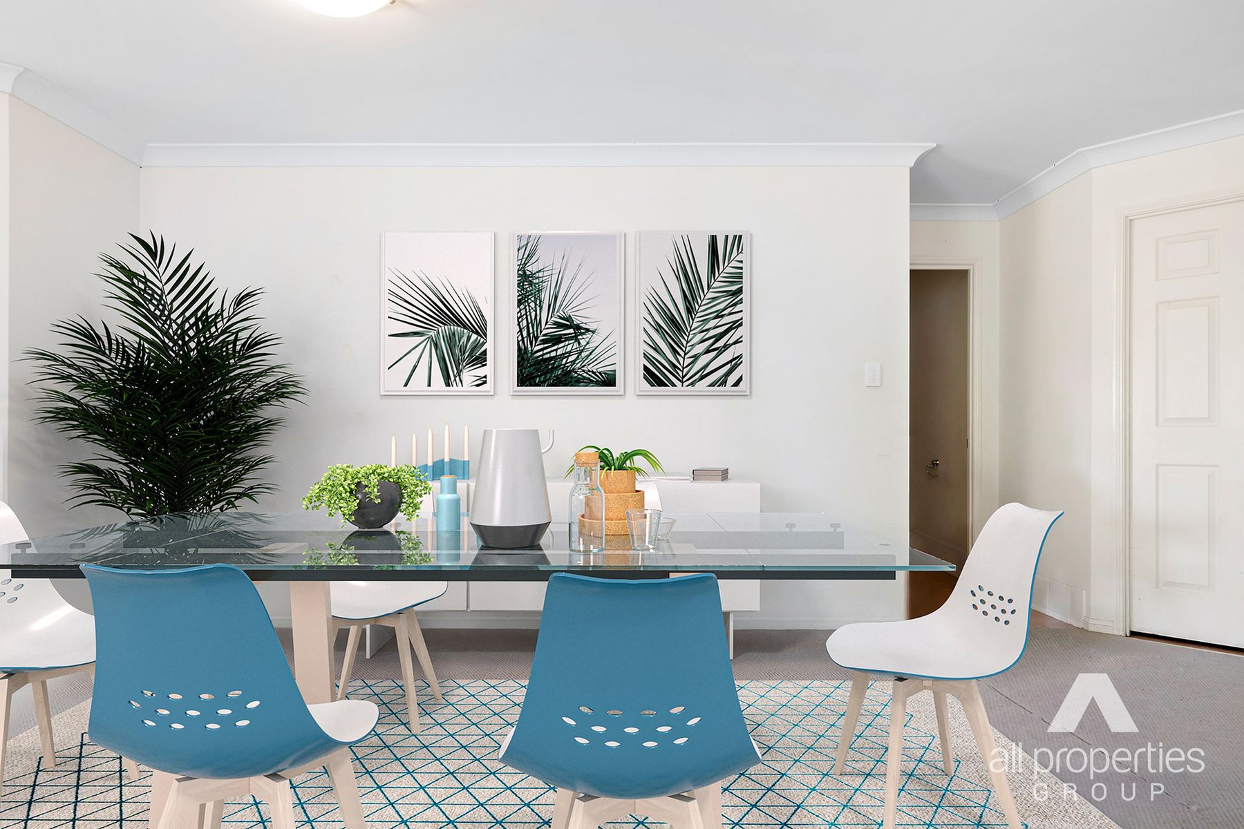 22/54-64 Short Street, Boronia Heights QLD 4124, Boronia Heights - Thumbnail 5