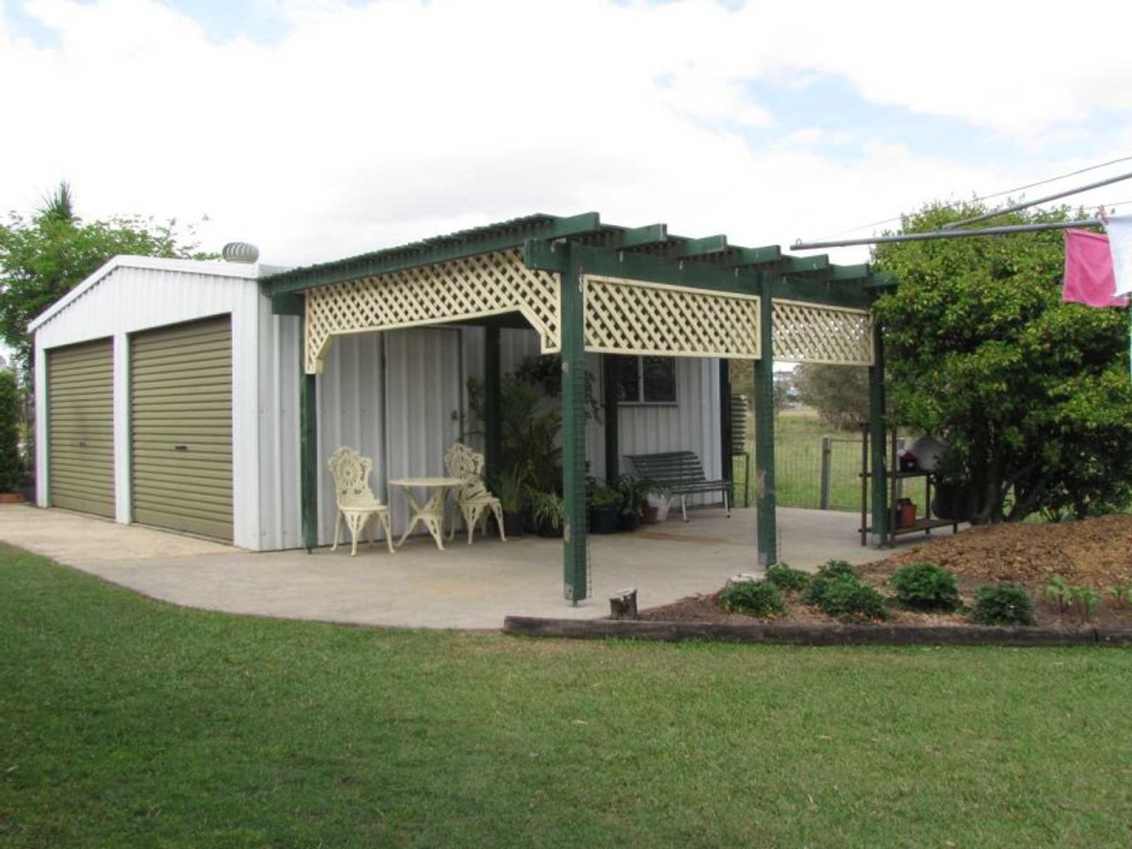 1 Bruton St, Casino - Thumbnail 6