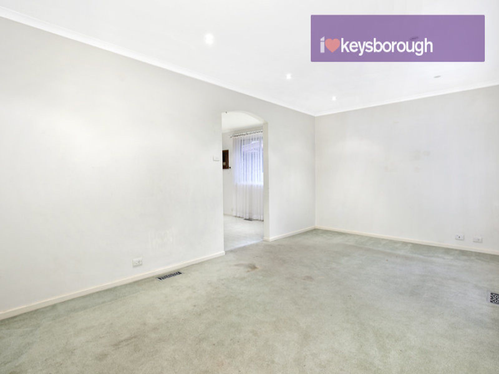 198 Bloomfield Road, Keysborough, VIC 3173, Keysborough - Thumbnail 2
