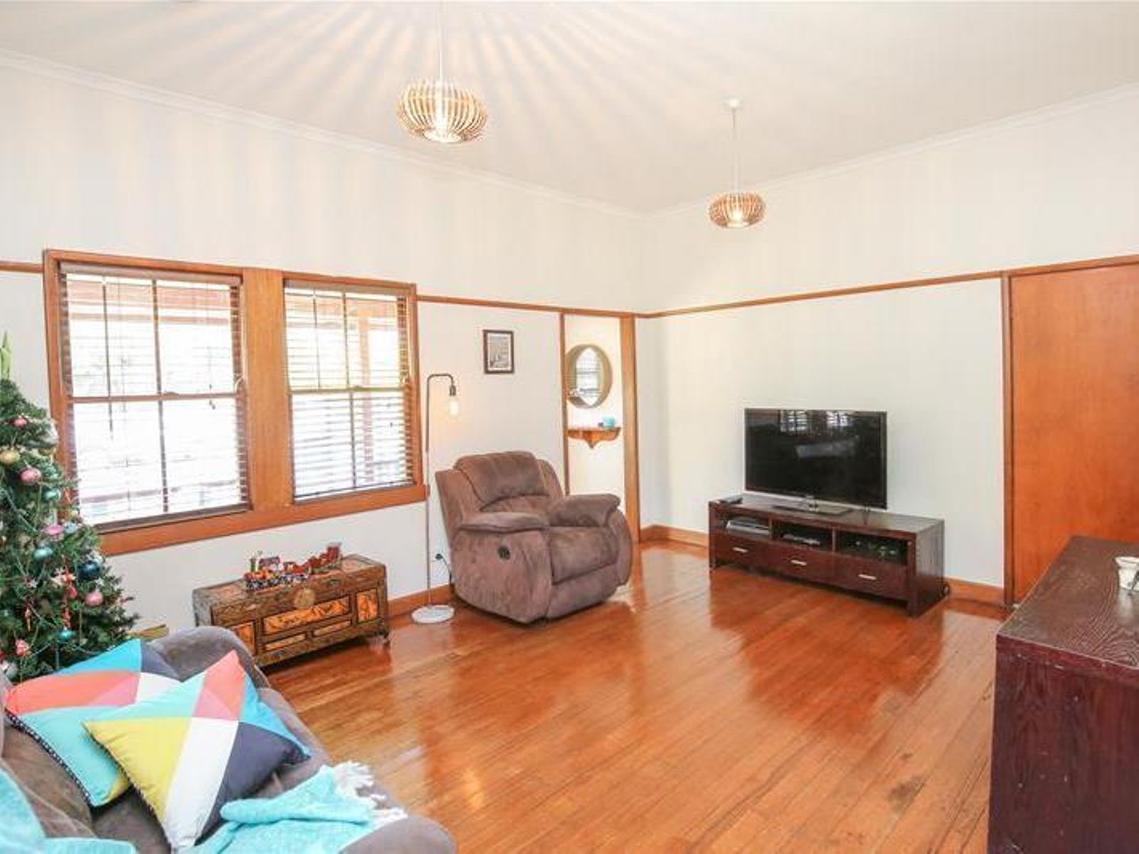 19 Kelvin Avenue, Mildura - Thumbnail 2