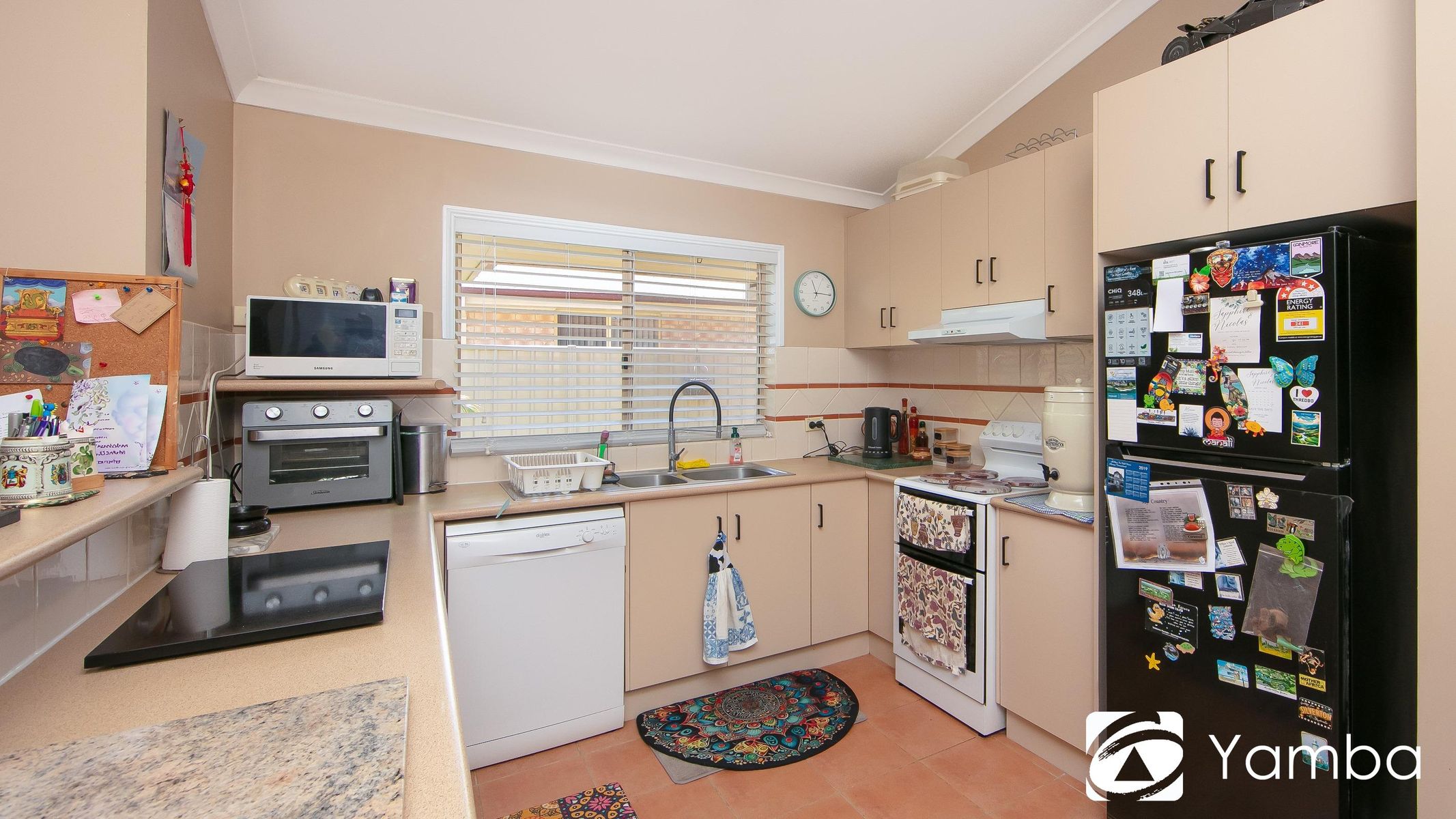 2/5 Amber Close, Townsend NSW 2463, Townsend - Thumbnail 4