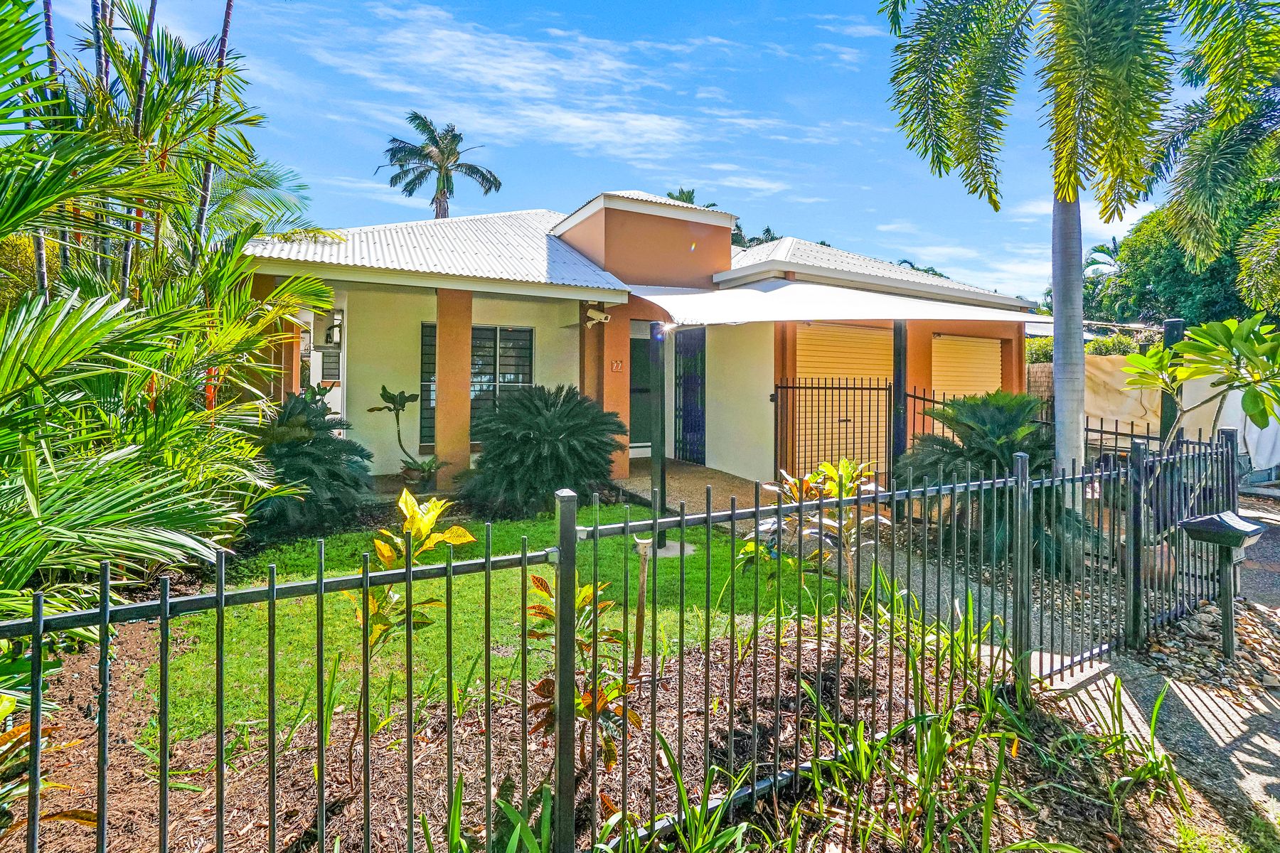 27 Sovereign Circuit, Coconut Grove NT 0810, Coconut Grove - Thumbnail 3