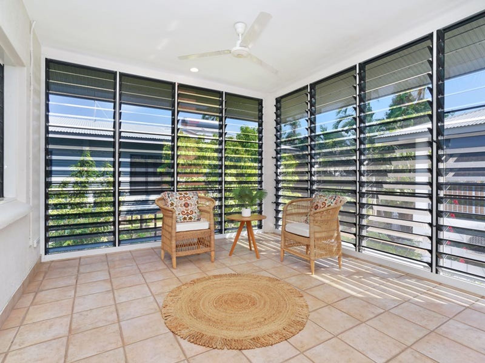 2/20 Barossa Street, Larrakeyah NT 0820, Larrakeyah - Thumbnail 7