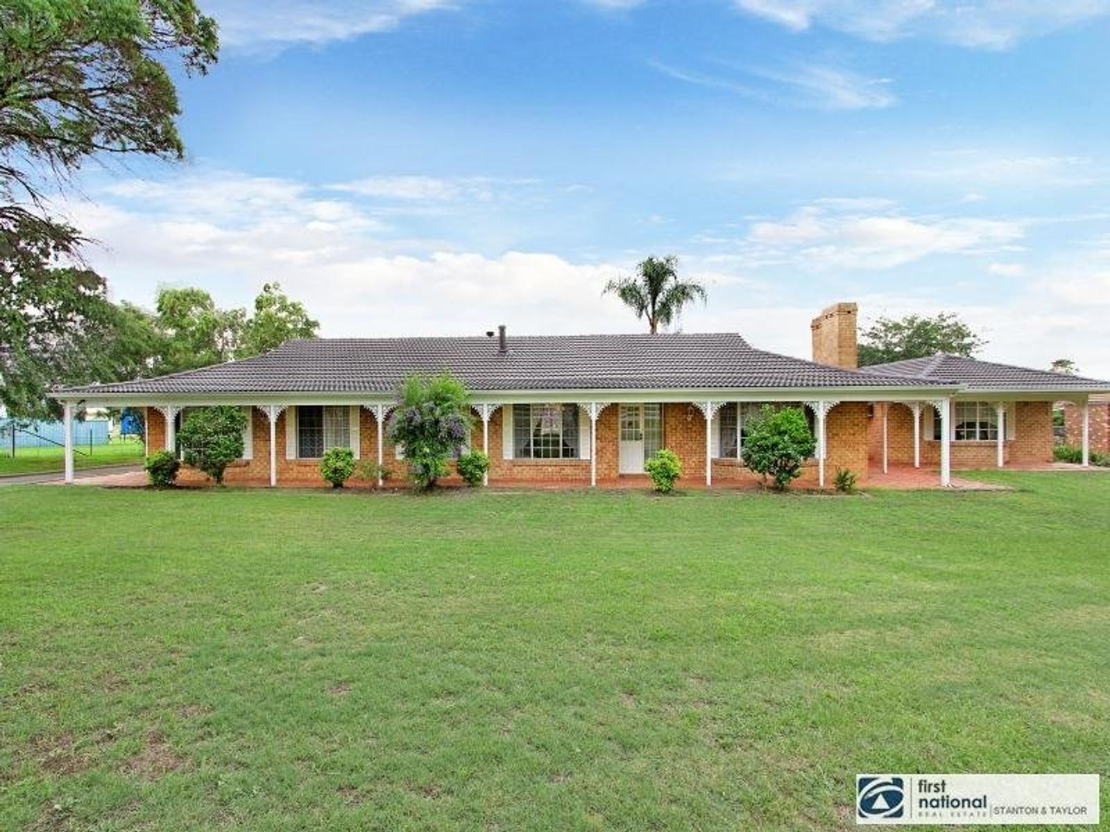 Orchard Hills NSW 2748, Orchard Hills - Thumbnail 2