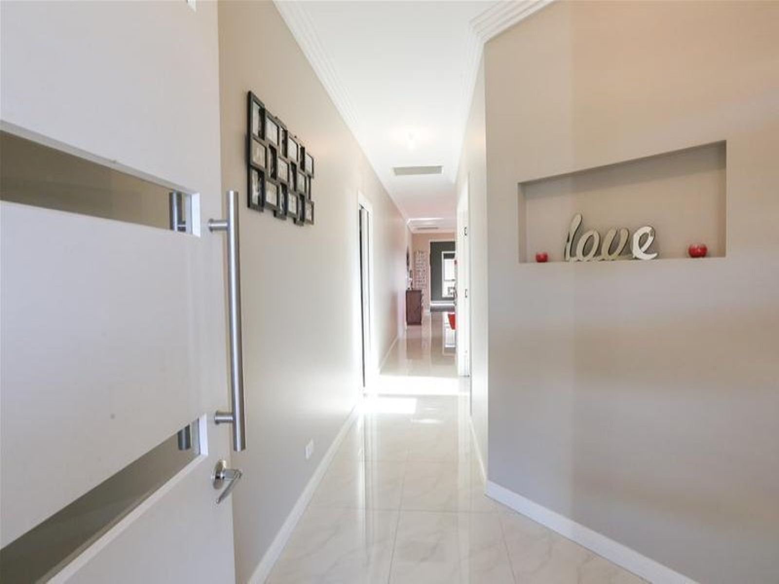5 Cosgrove Court, Mildura - Thumbnail 6