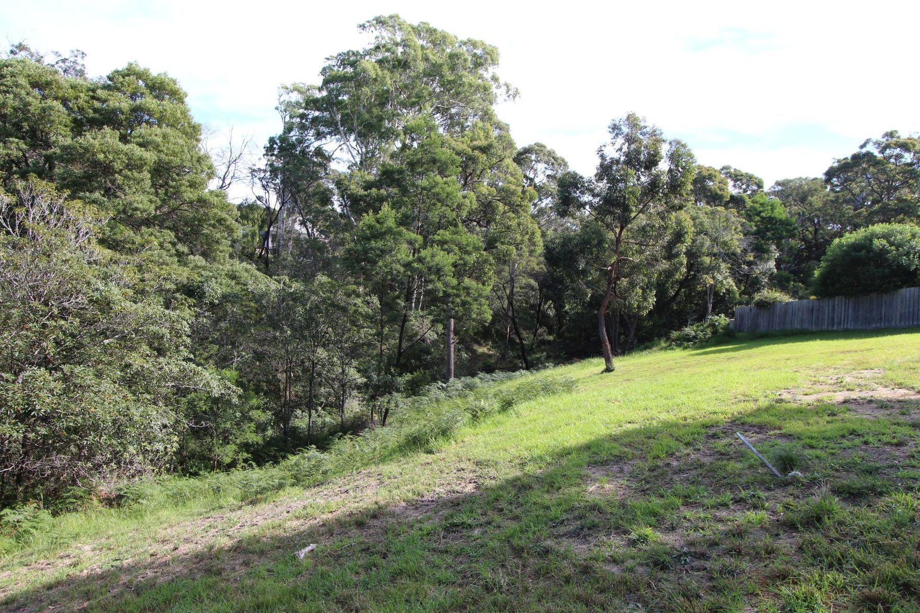 1 Alieca Rise, Lakes Entrance VIC 3909, Lakes Entrance - Thumbnail 4
