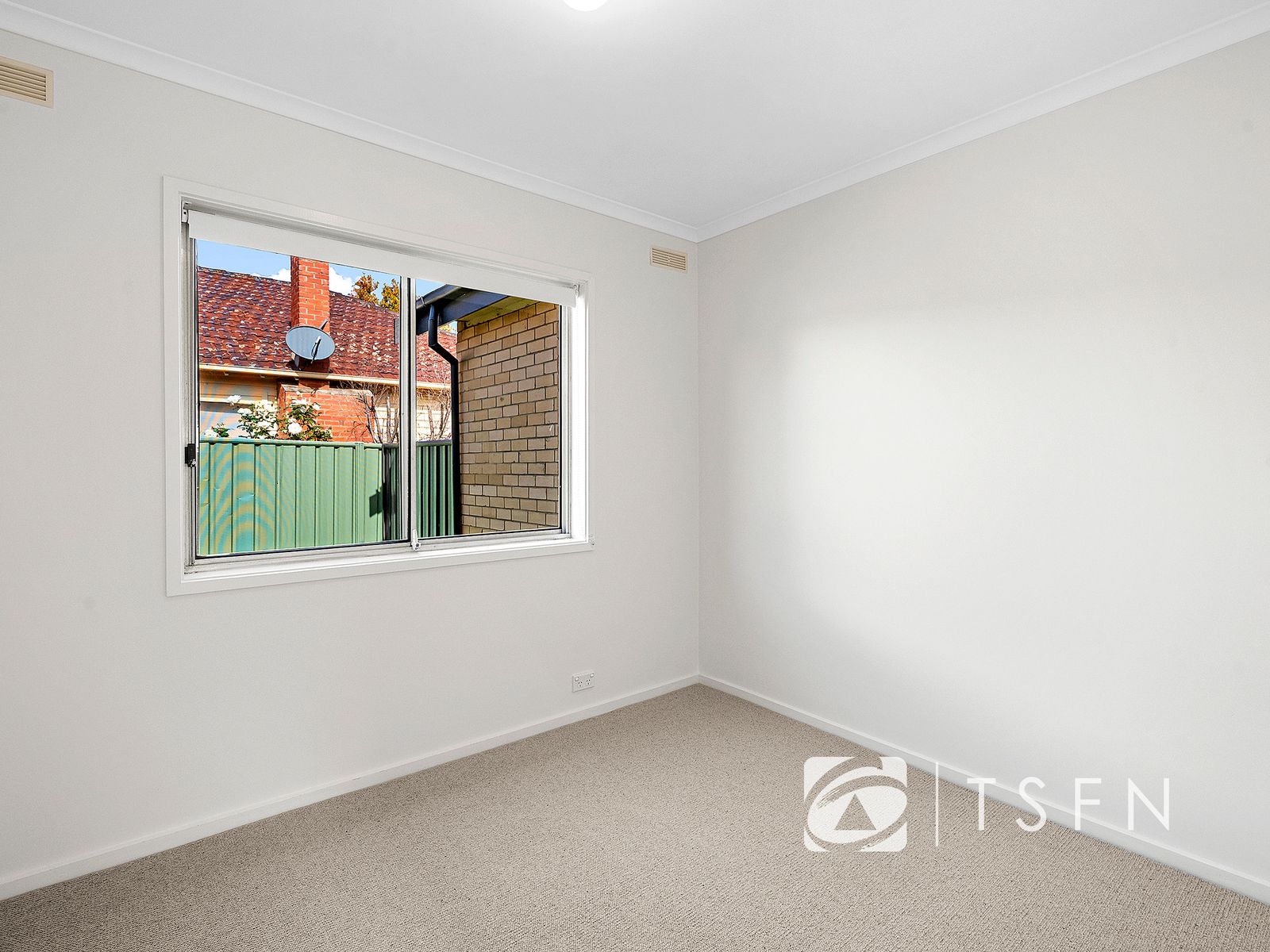 10/25 Somerville Street, Flora Hill VIC 3550, Flora Hill - Thumbnail 7