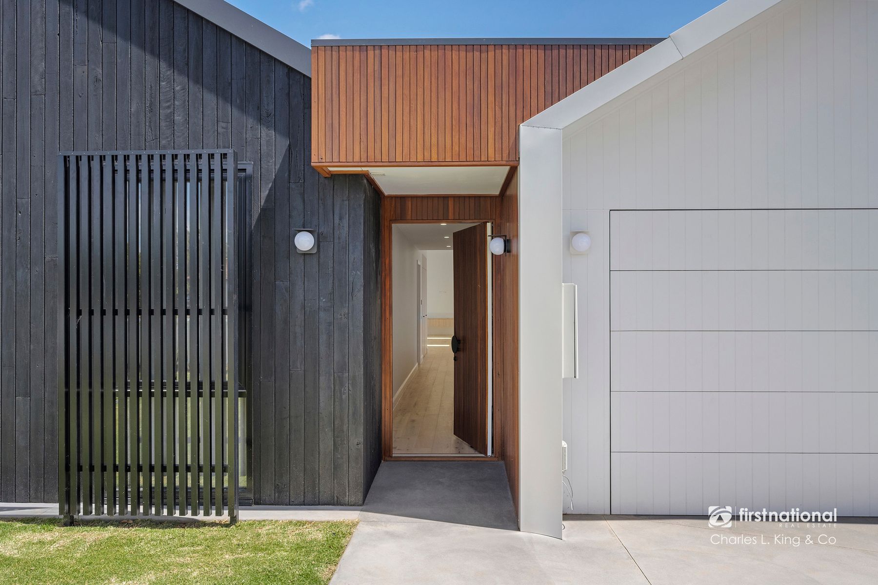1/9 Hare Street, Echuca VIC 3564, Echuca - Thumbnail 3
