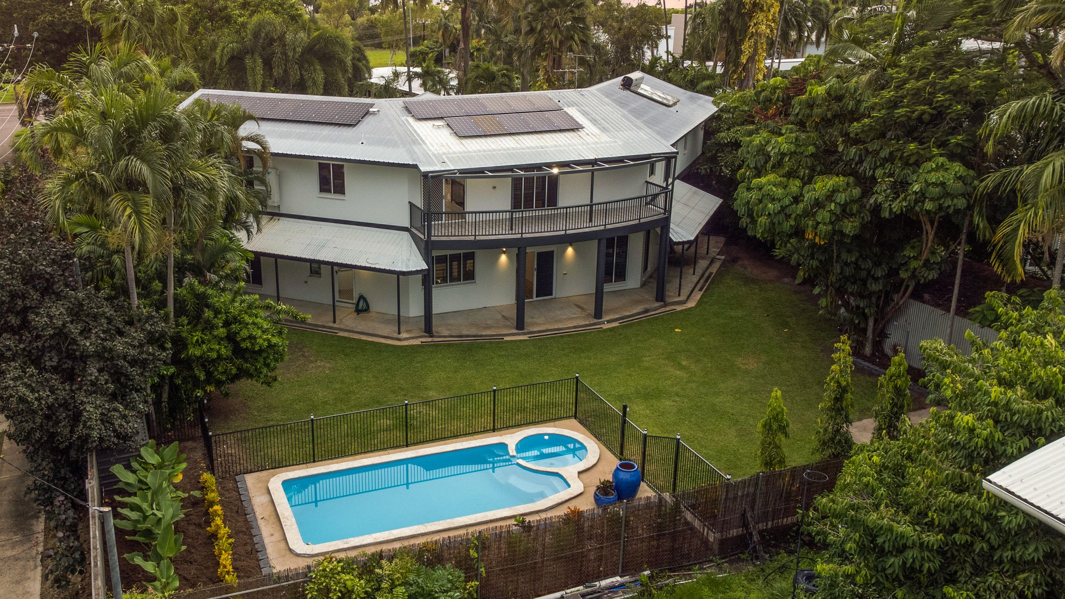 2 Kellaway Street, Fannie Bay NT 0820, Fannie Bay - Thumbnail 4