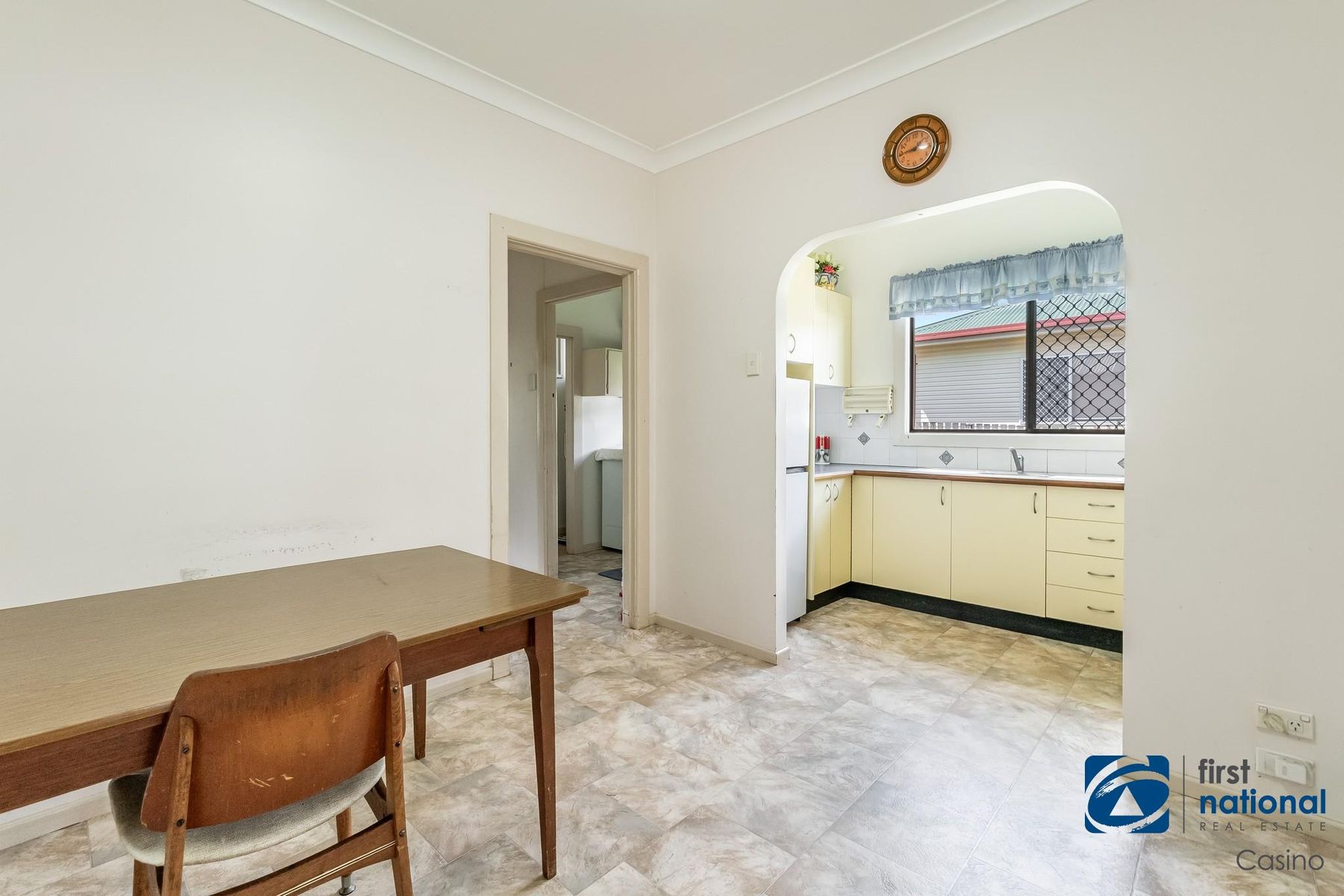 8 Clarence Street, Casino NSW 2470, Casino - Thumbnail 4