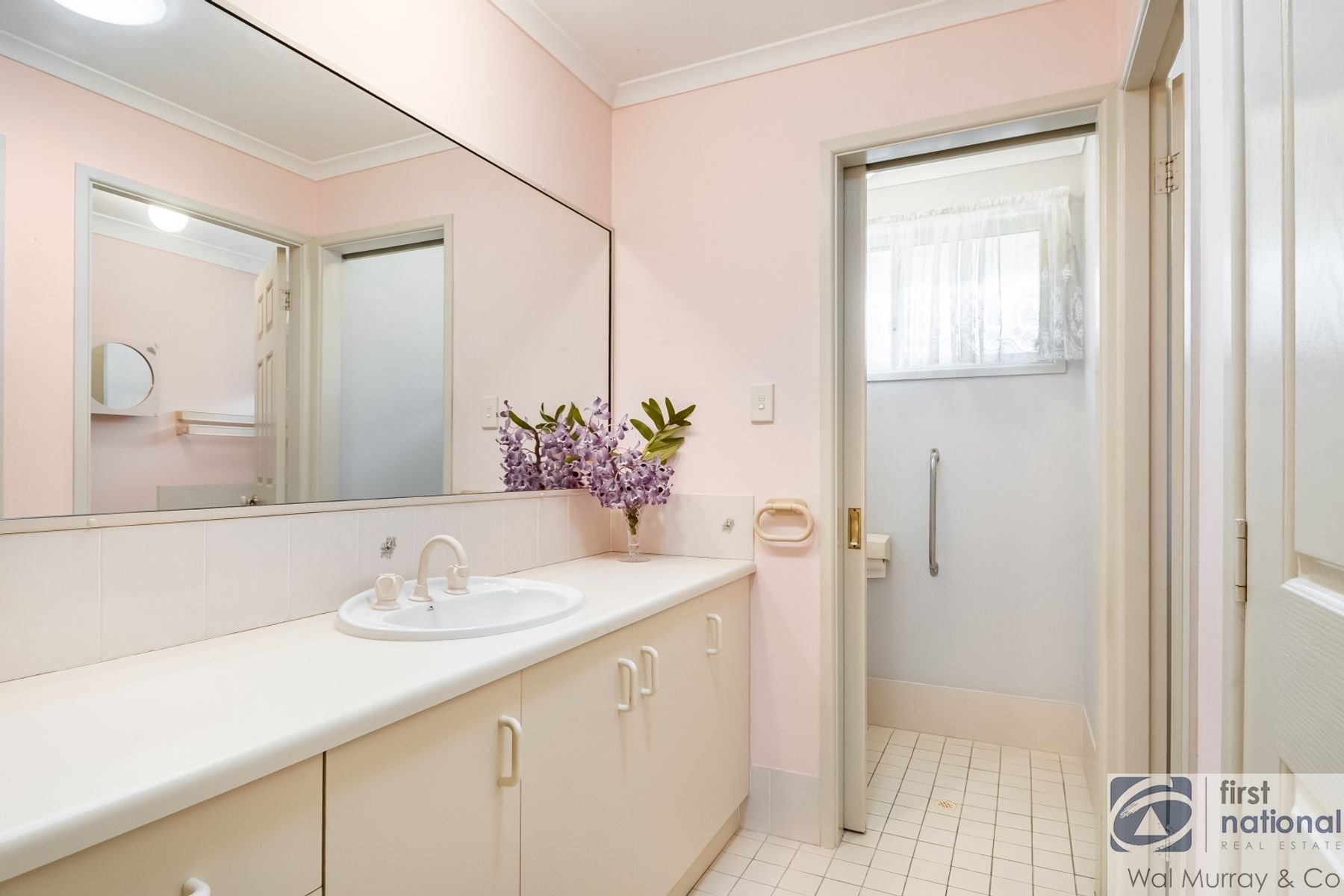 9 Seahorse Place, Ballina NSW 2478, Ballina - Thumbnail 8