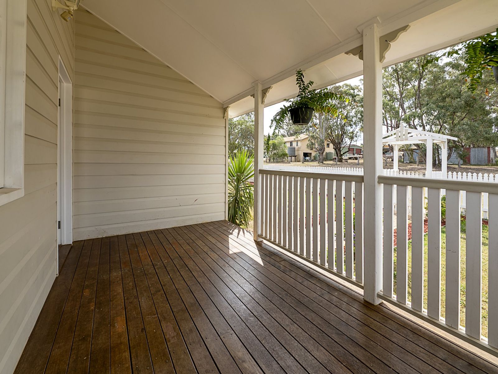 68-70 Mather Road, Mount Eliza, Mount Eliza - Thumbnail 7