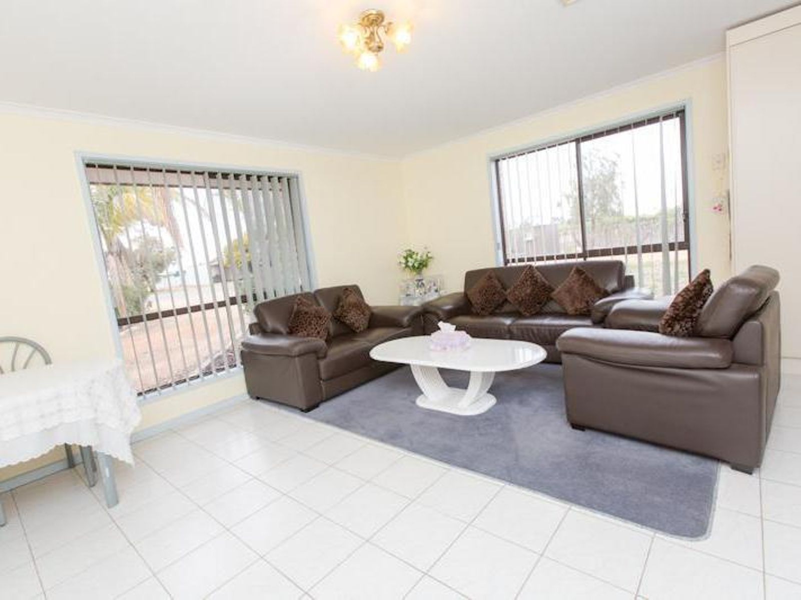 712 Walnut Avenue, Mildura - Thumbnail 5