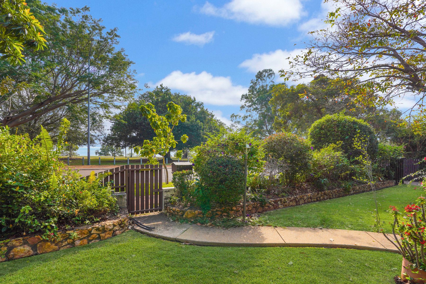 318 Casuarina Drive, Rapid Creek NT 0810, Rapid Creek - Thumbnail 5