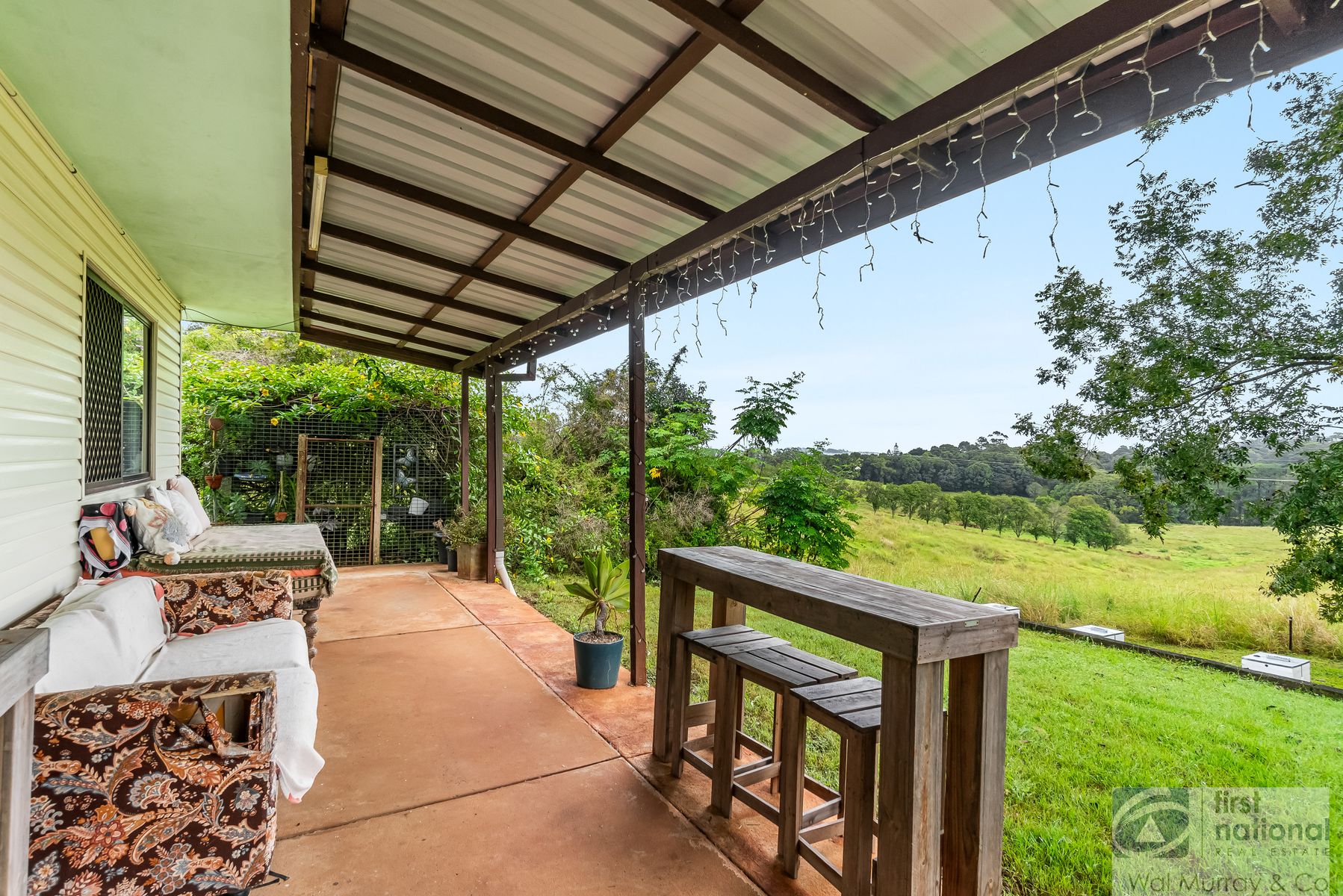 38 Numulgi Creek Road, Modanville NSW 2480, Modanville - Thumbnail 8