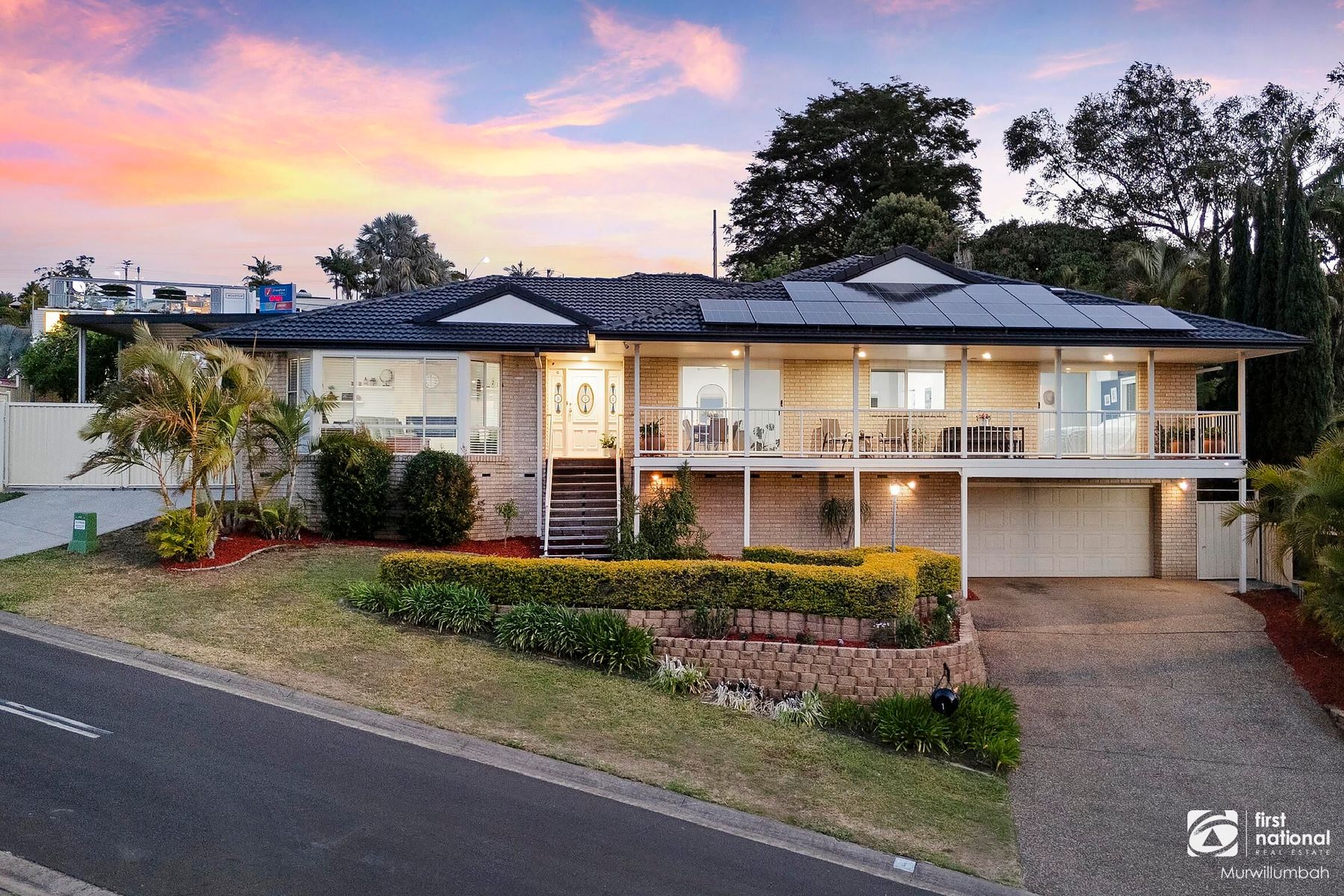 1 Eliza Fraser Court, Terranora NSW 2486, Terranora - Thumbnail 3