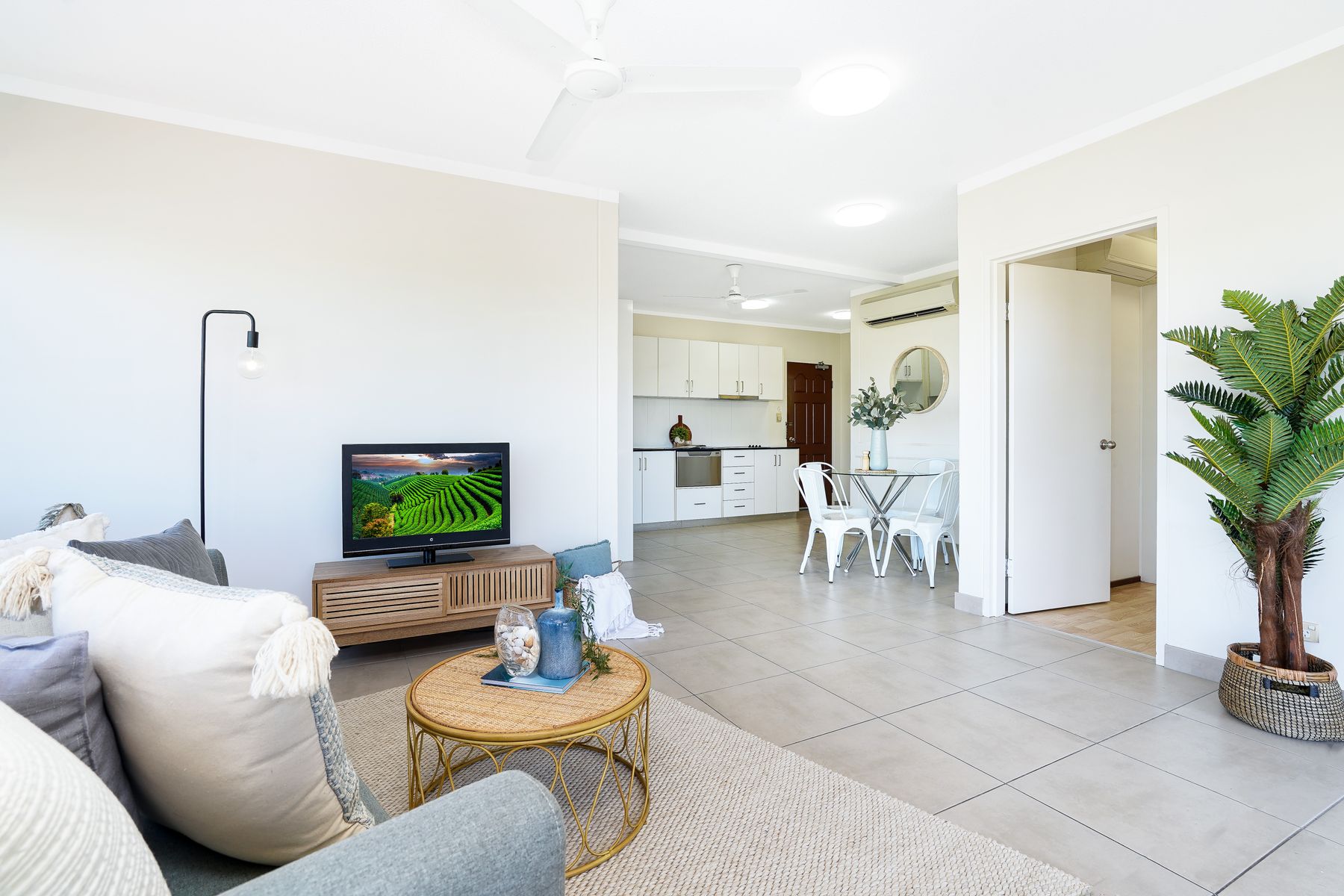 13/26 Marina Boulevard, Larrakeyah NT 0820, Larrakeyah - Thumbnail 4