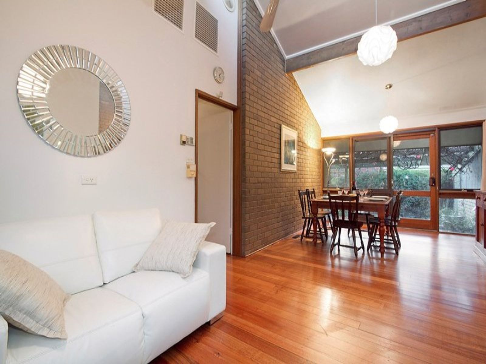 2B Fowler Street, Chelsea, VIC 3196, Chelsea - Thumbnail 3