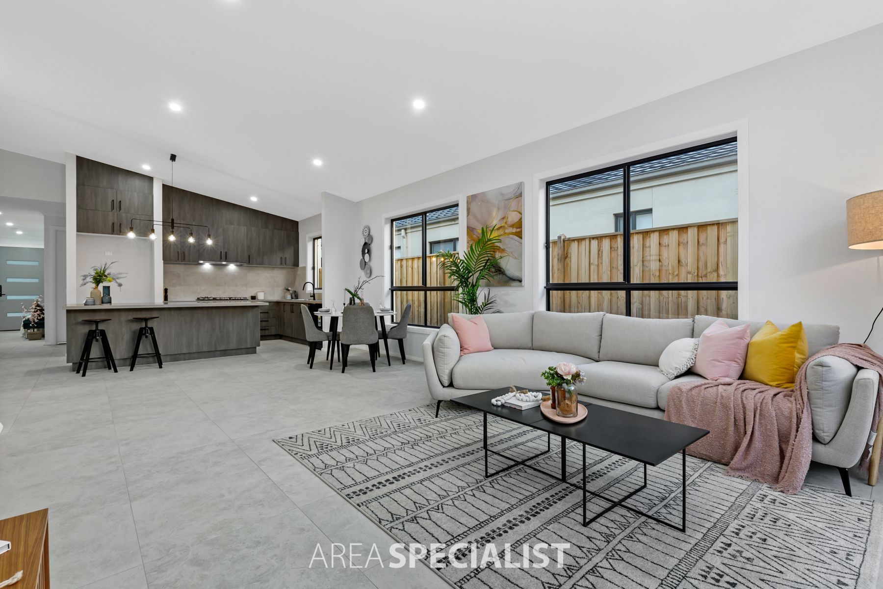 11 Brigadier Way, Berwick, VIC 3806, Berwick - Thumbnail 5
