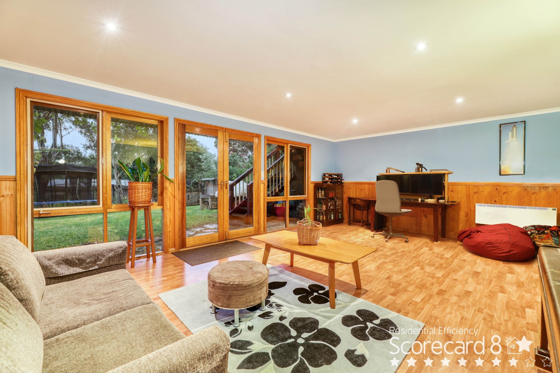 17 Myrtle Crescent, Ferntree Gully, VIC 3156, Ferntree Gully - Thumbnail 4