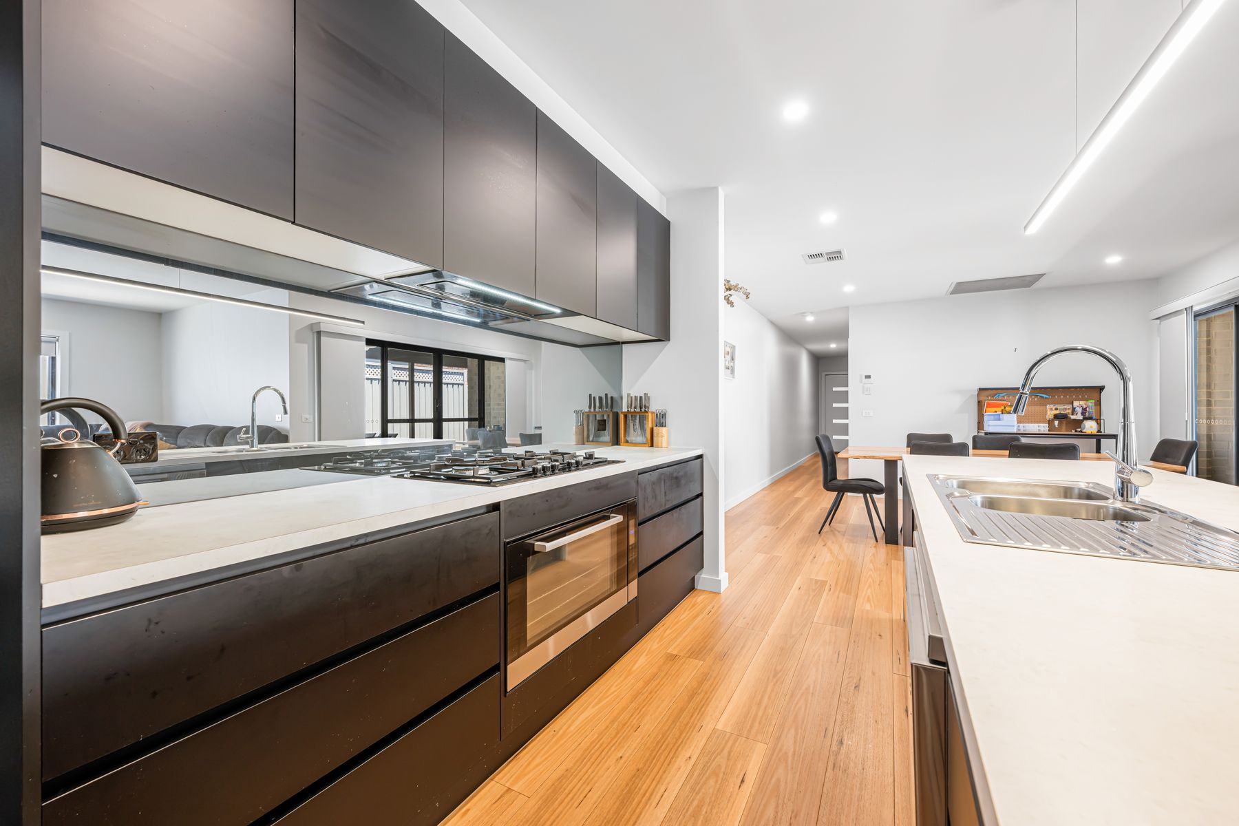 3 Patricia Drive, Mildura VIC 3500, Mildura - Thumbnail 6
