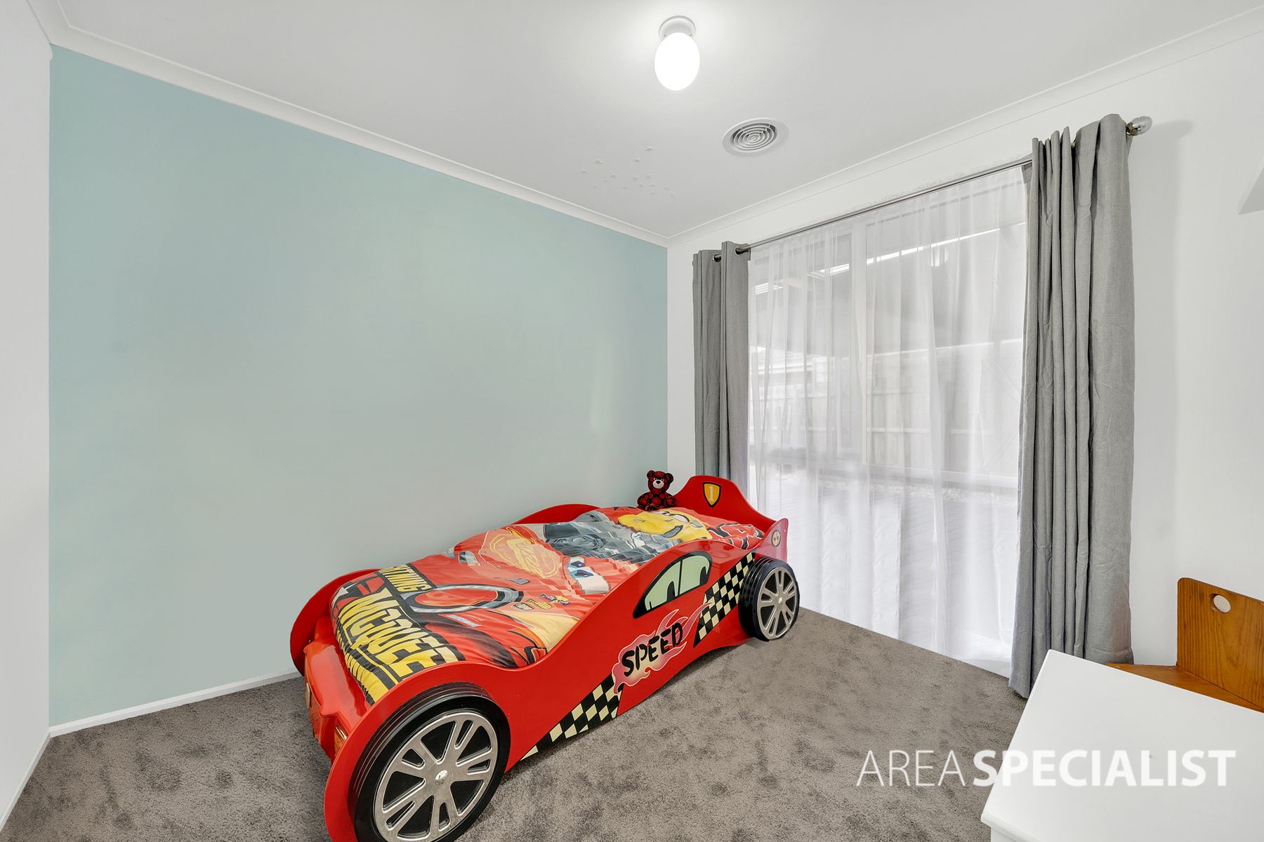 78 Strong Drive, Hampton Park, VIC 3976, Hampton Park - Thumbnail 5