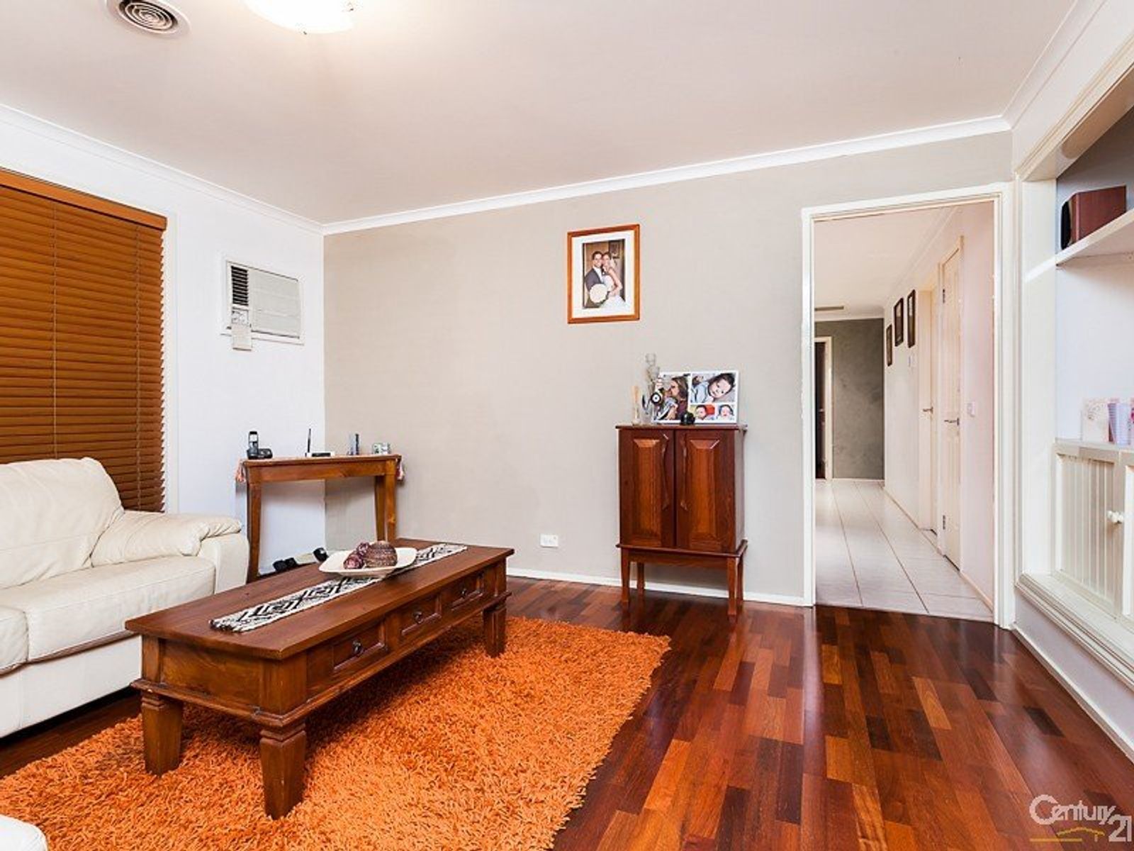 5 Onyx Court, Narre Warren - Thumbnail 8