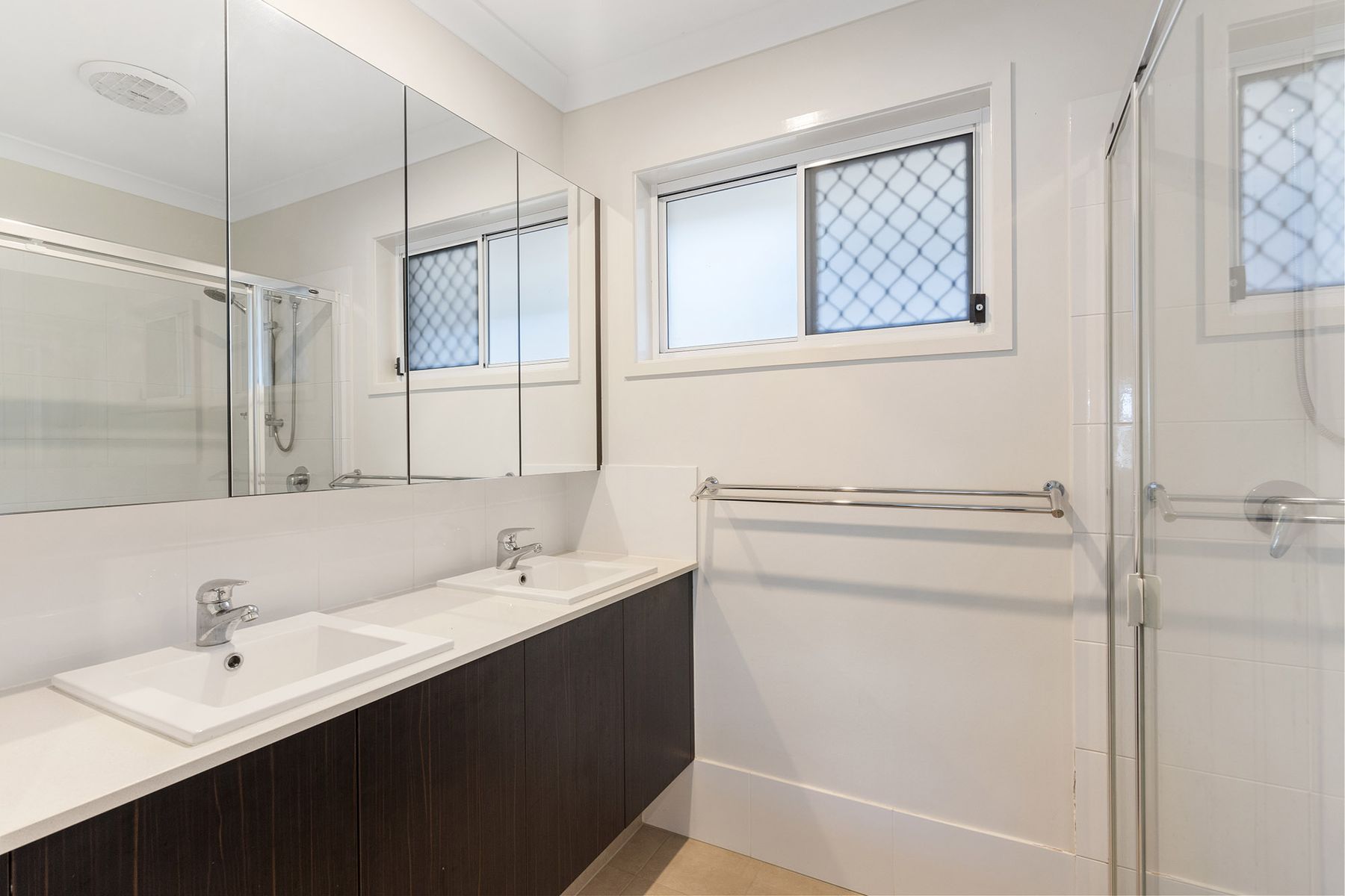 55 Prairie Avenue, Maudsland, QLD 4210, Maudsland - Thumbnail 8