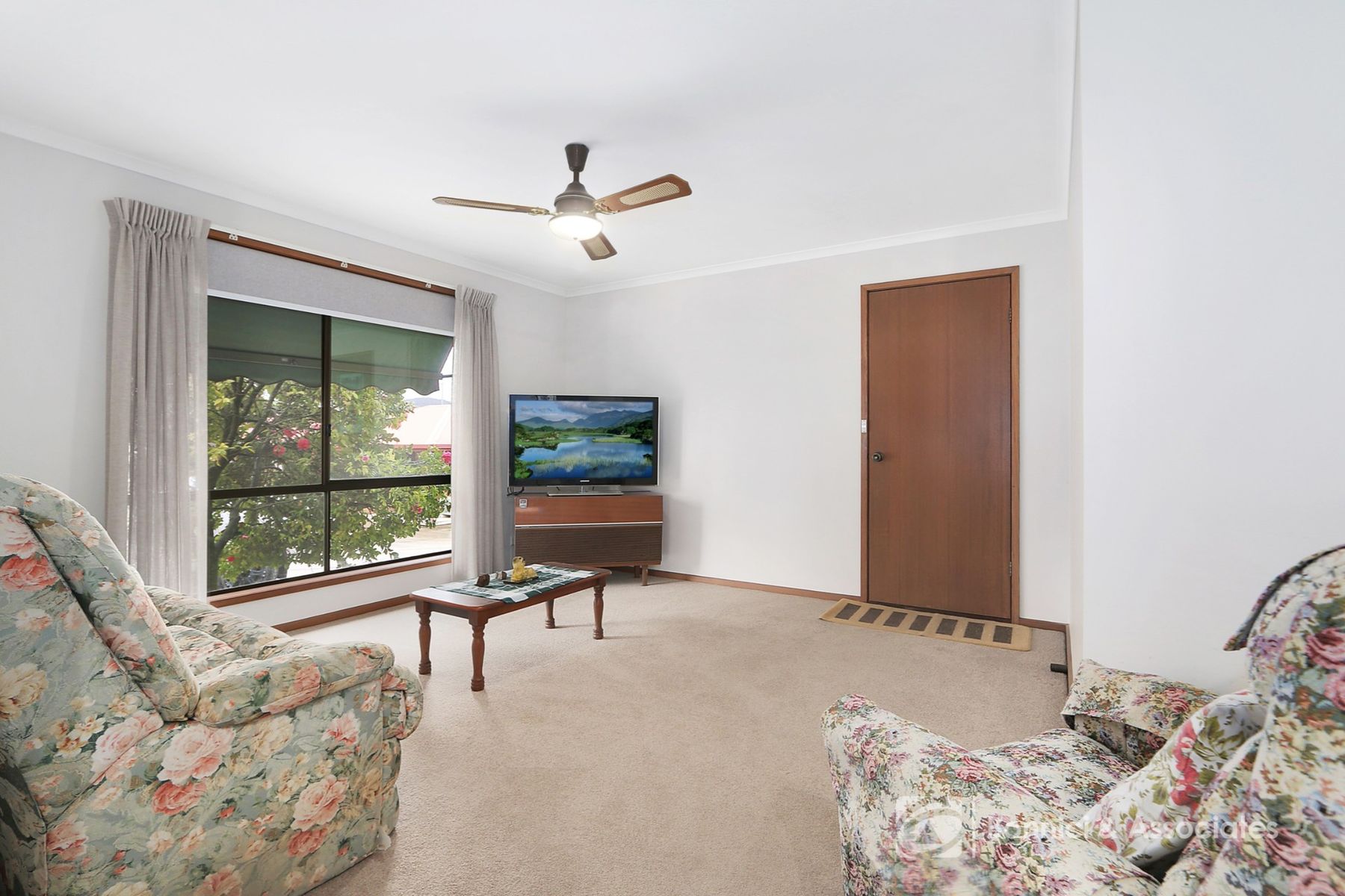 6/29 High Street, Beechworth VIC 3747, Beechworth - Thumbnail 4