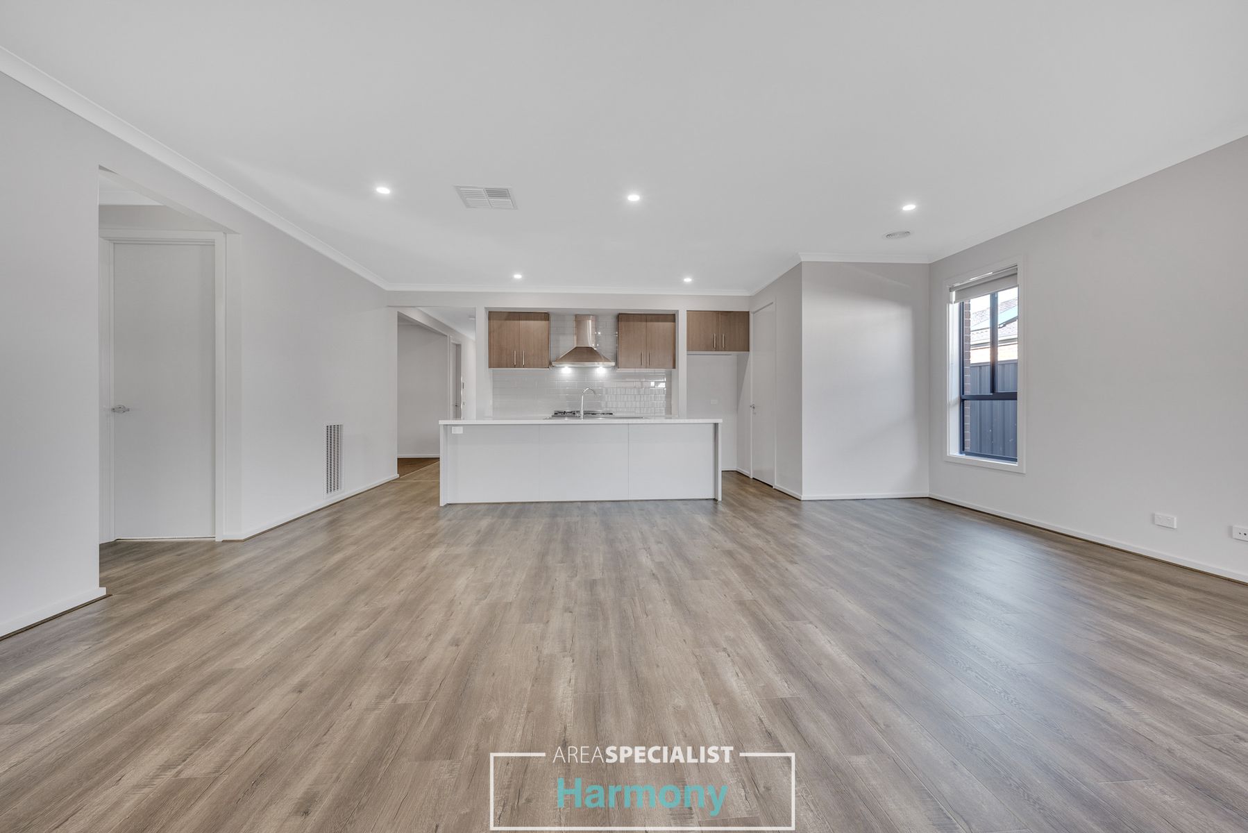 3 Clancy Road, Weir Views, Weir Views - Thumbnail 5