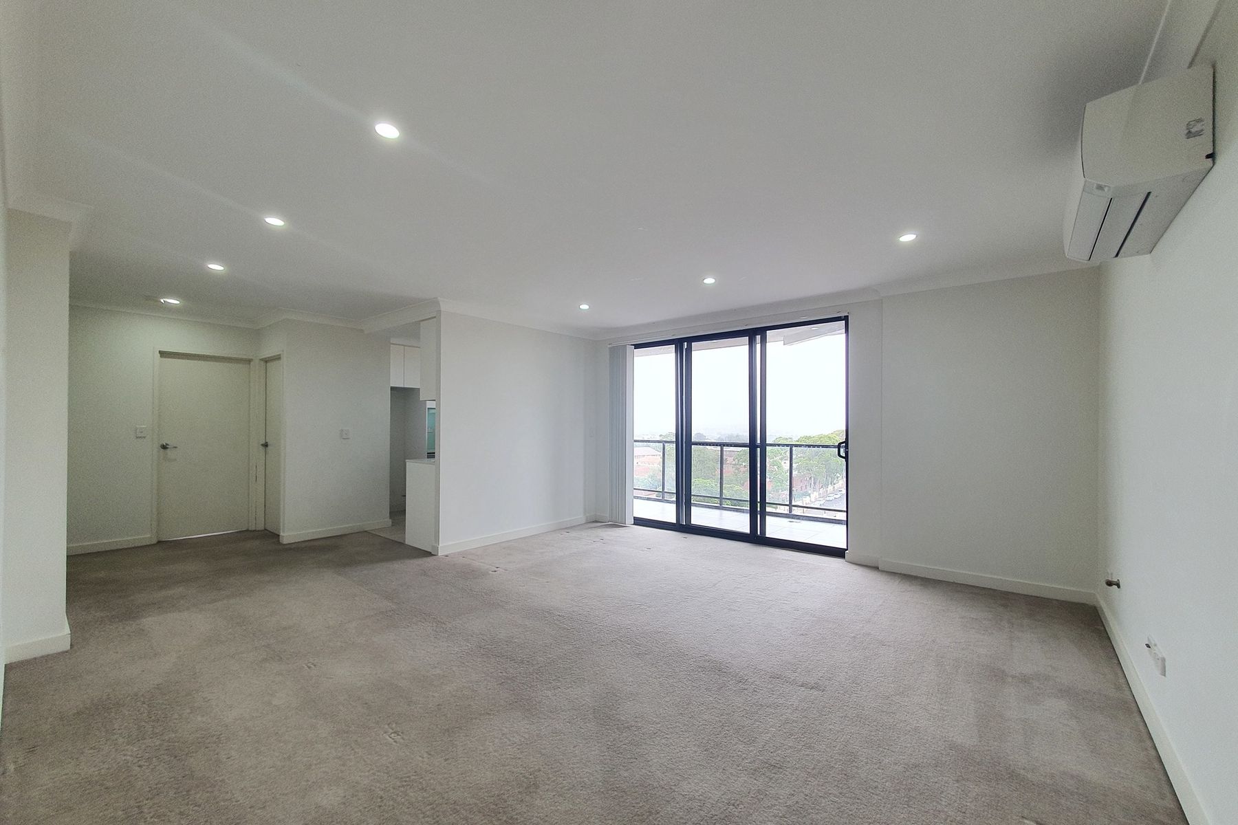 72/27-29 Mary Street, Auburn NSW 2144, Auburn - Thumbnail 4