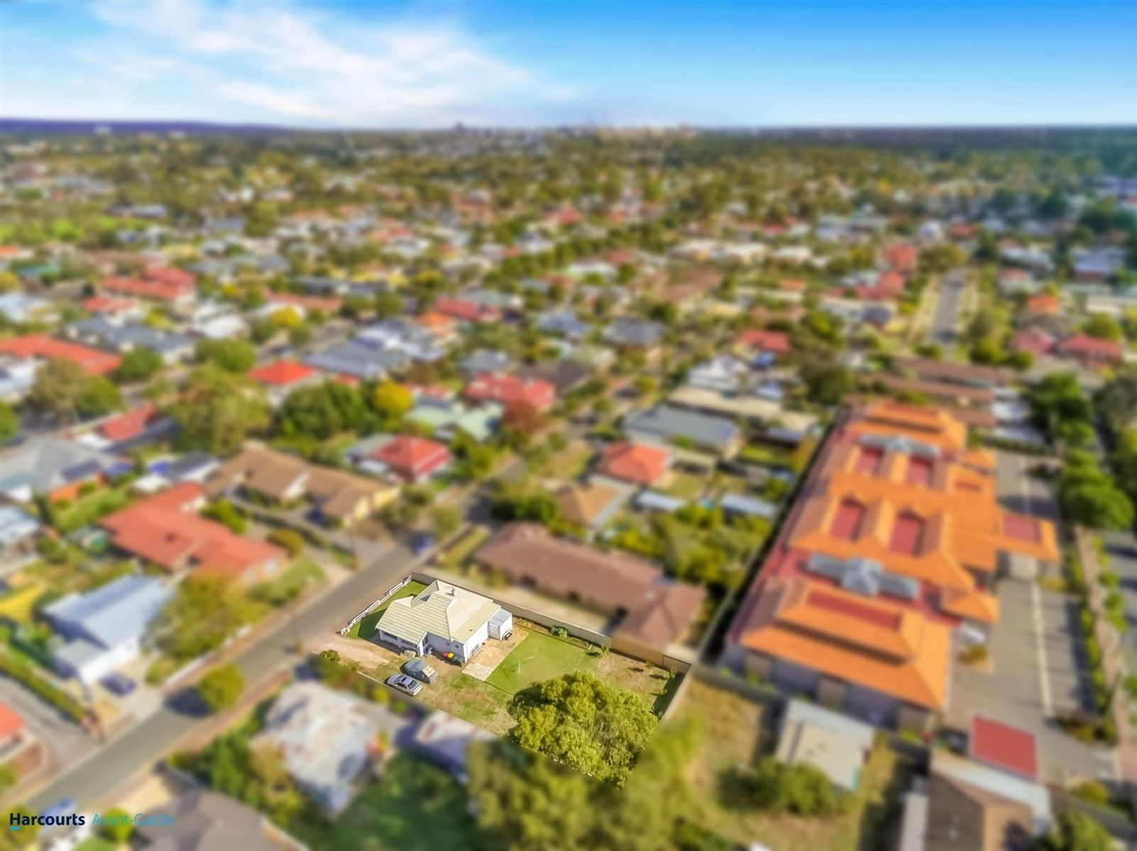 17 First Avenue, Payneham South, SA 5070, Payneham South - Thumbnail 6