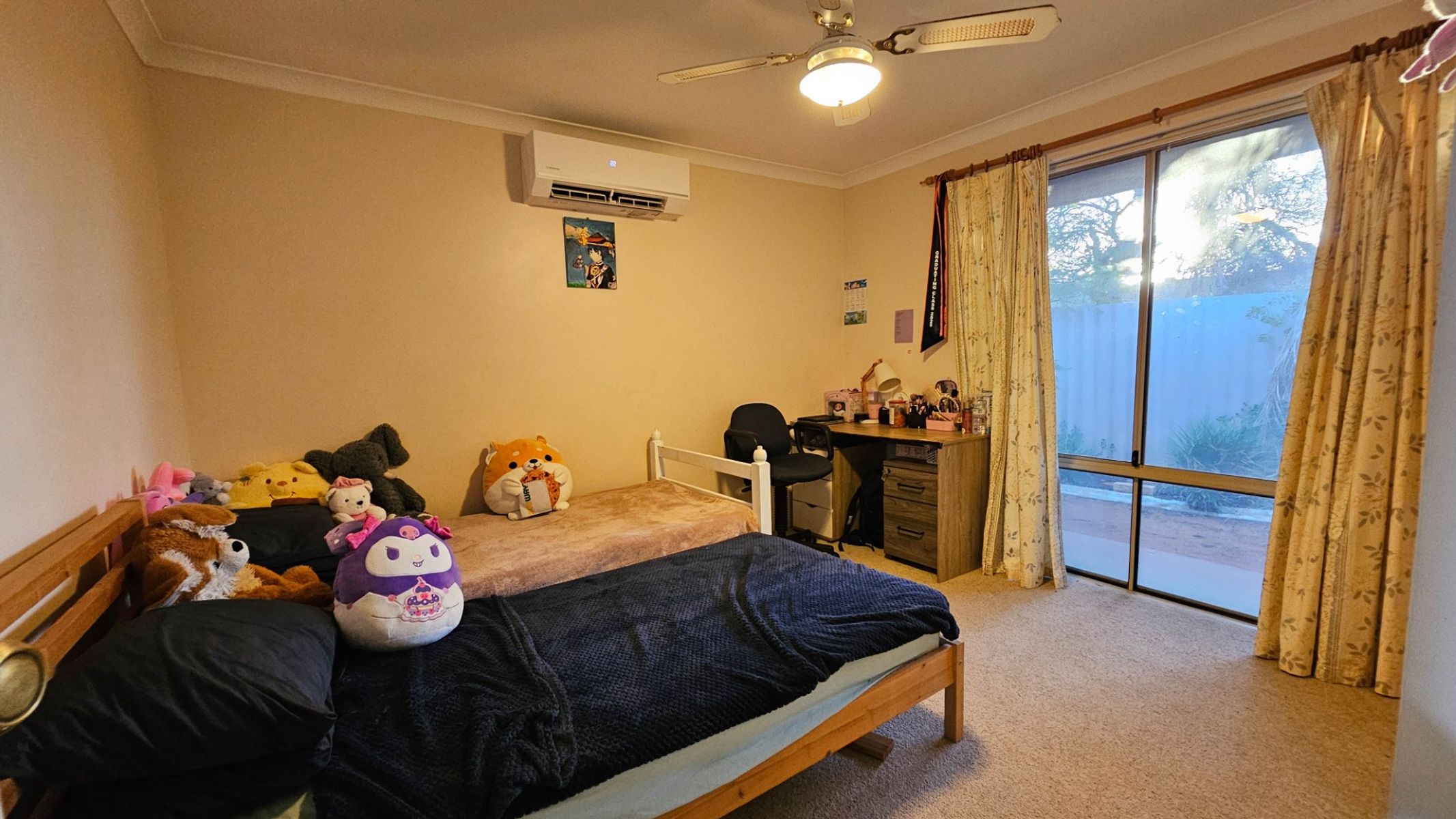 5B Eccles Place, Hannans WA 6430, Hannans - Thumbnail 7