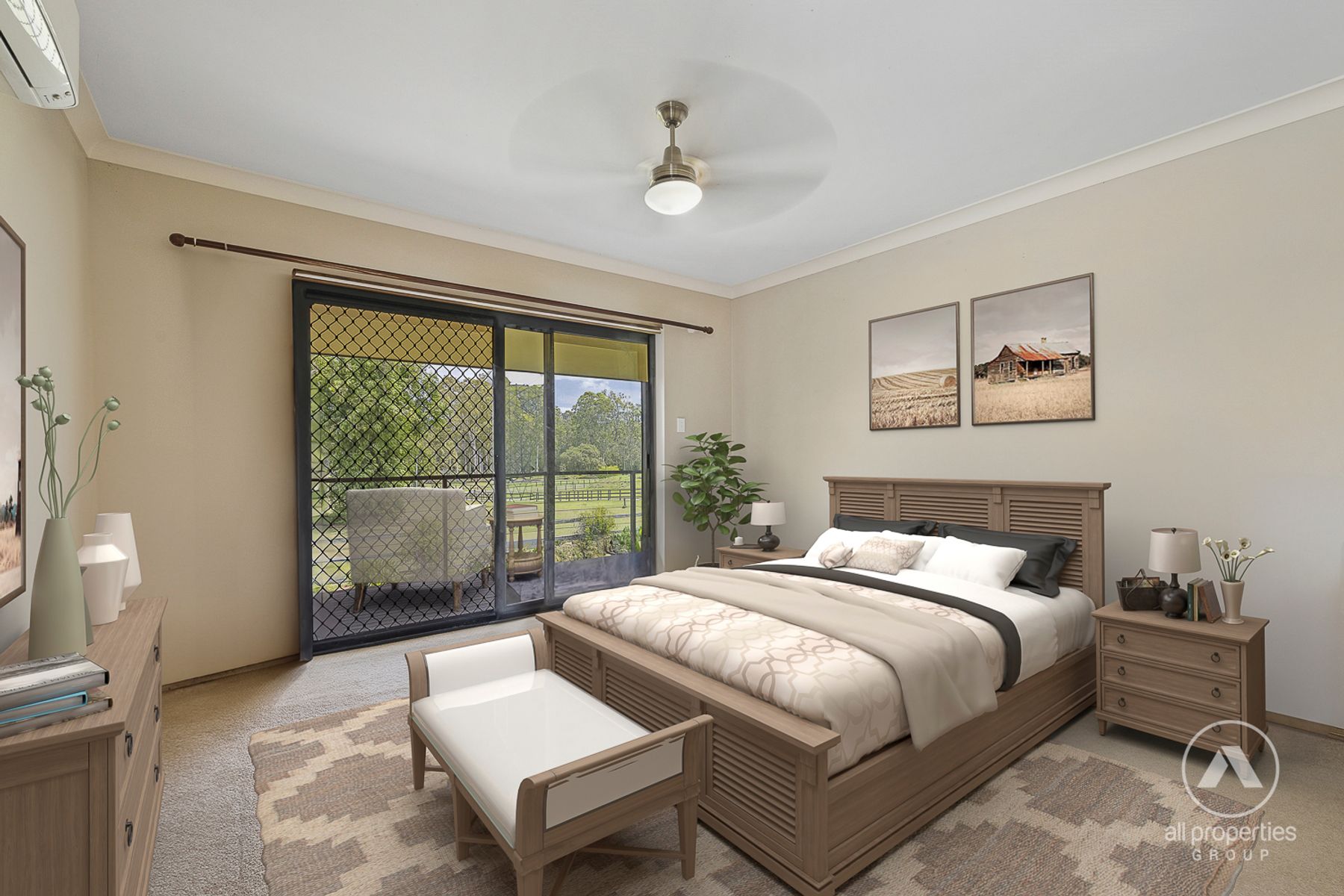 66-78 Paula Road, South Maclean QLD 4280, South Maclean - Thumbnail 8
