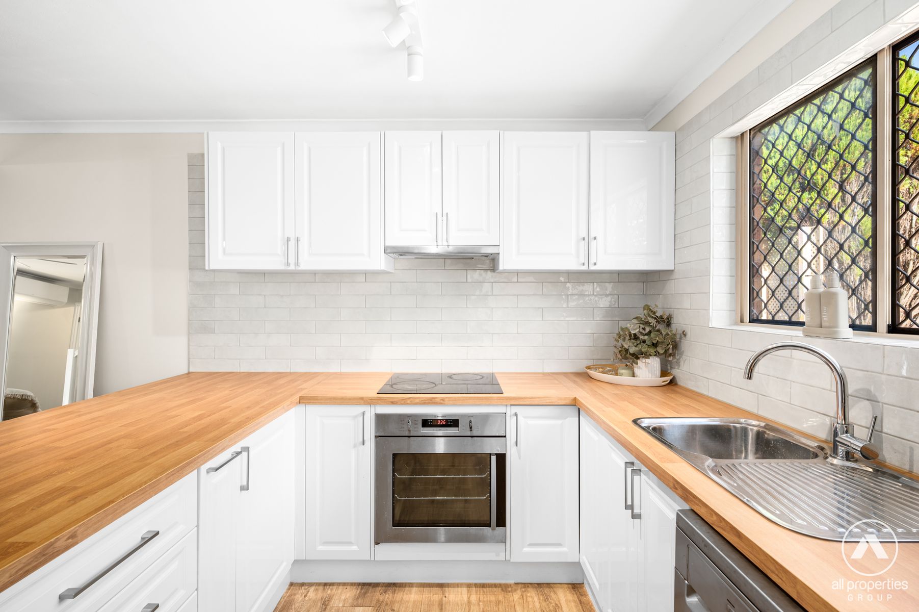 6/6 PENDLEBURY COURT, Edens Landing QLD 4207, Edens Landing - Thumbnail 5