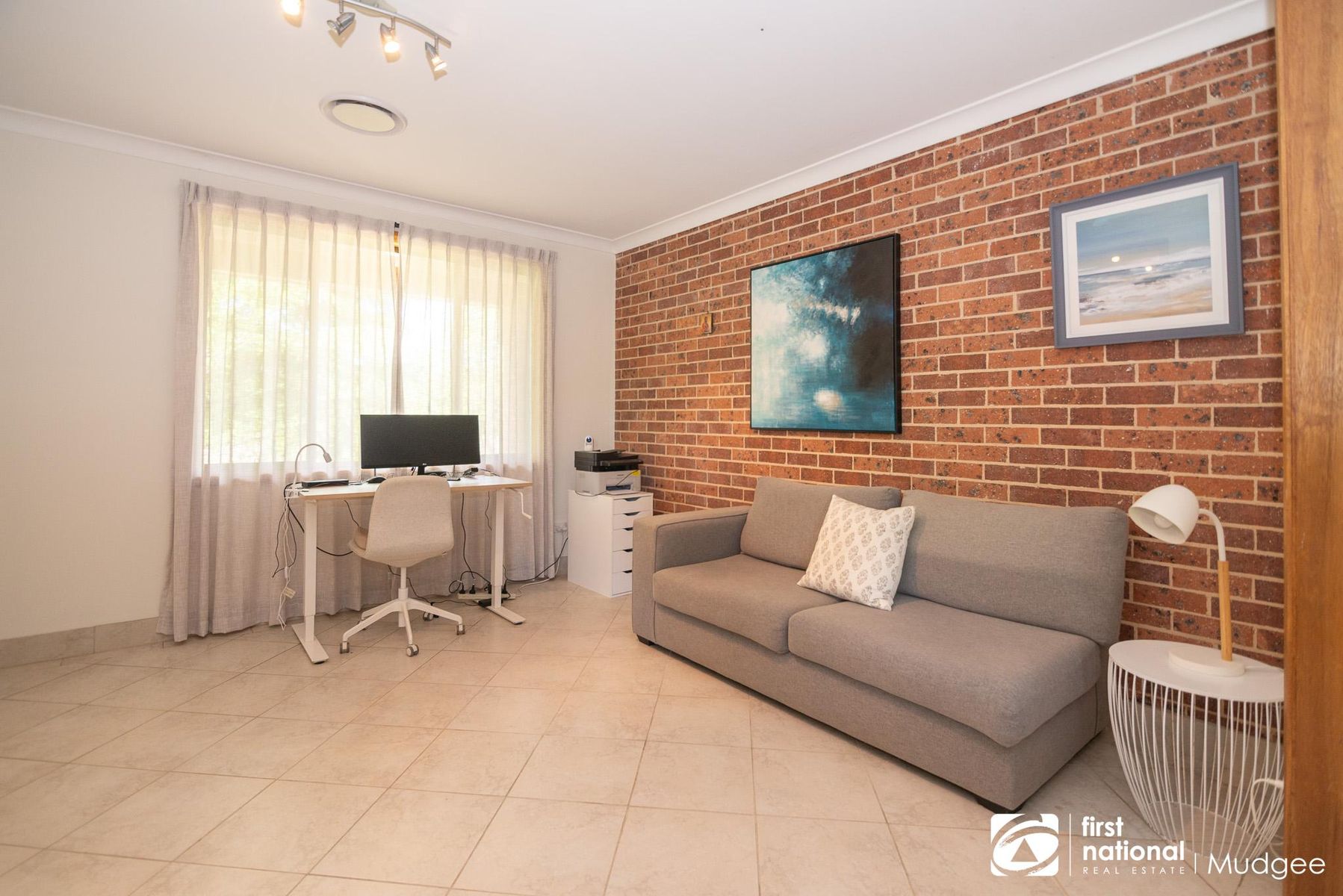 379 Winchester Crescent, Mudgee NSW 2850, Mudgee - Thumbnail 6