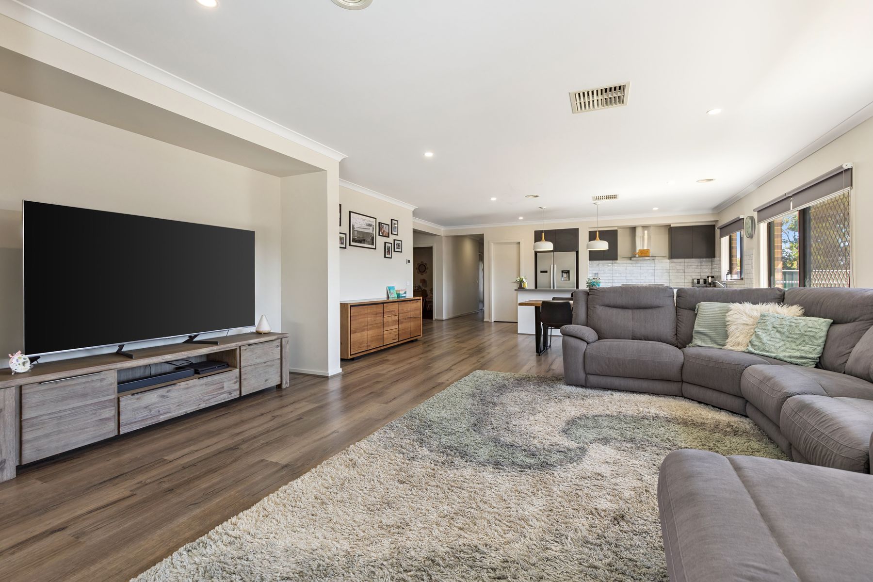 14 Greene Street, Huntly, VIC 3551, Huntly - Thumbnail 4