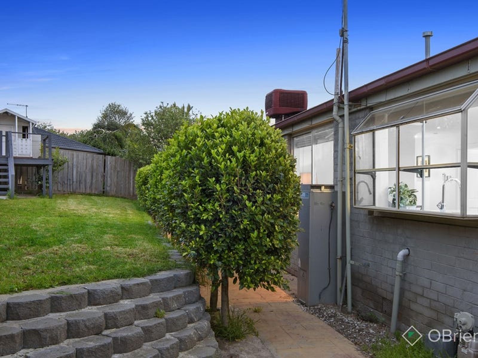 69 Charles Green Avenue, Endeavour Hills, VIC 3802, Endeavour Hills - Thumbnail 8