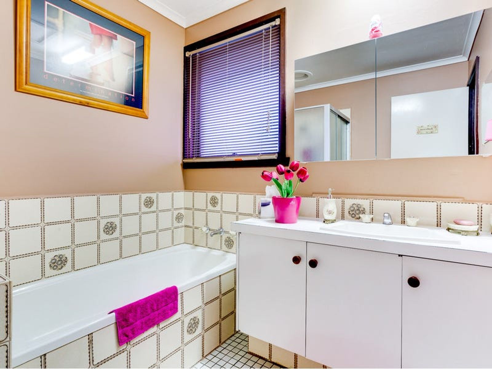 14 Knight Court, Endeavour Hills, VIC 3802, Endeavour Hills - Thumbnail 6