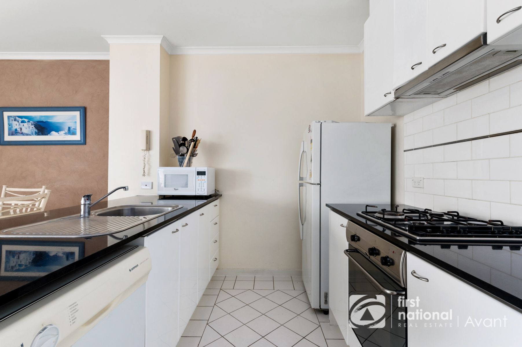 79 Whiteman Street, Southbank VIC 3006, Southbank - Thumbnail 5