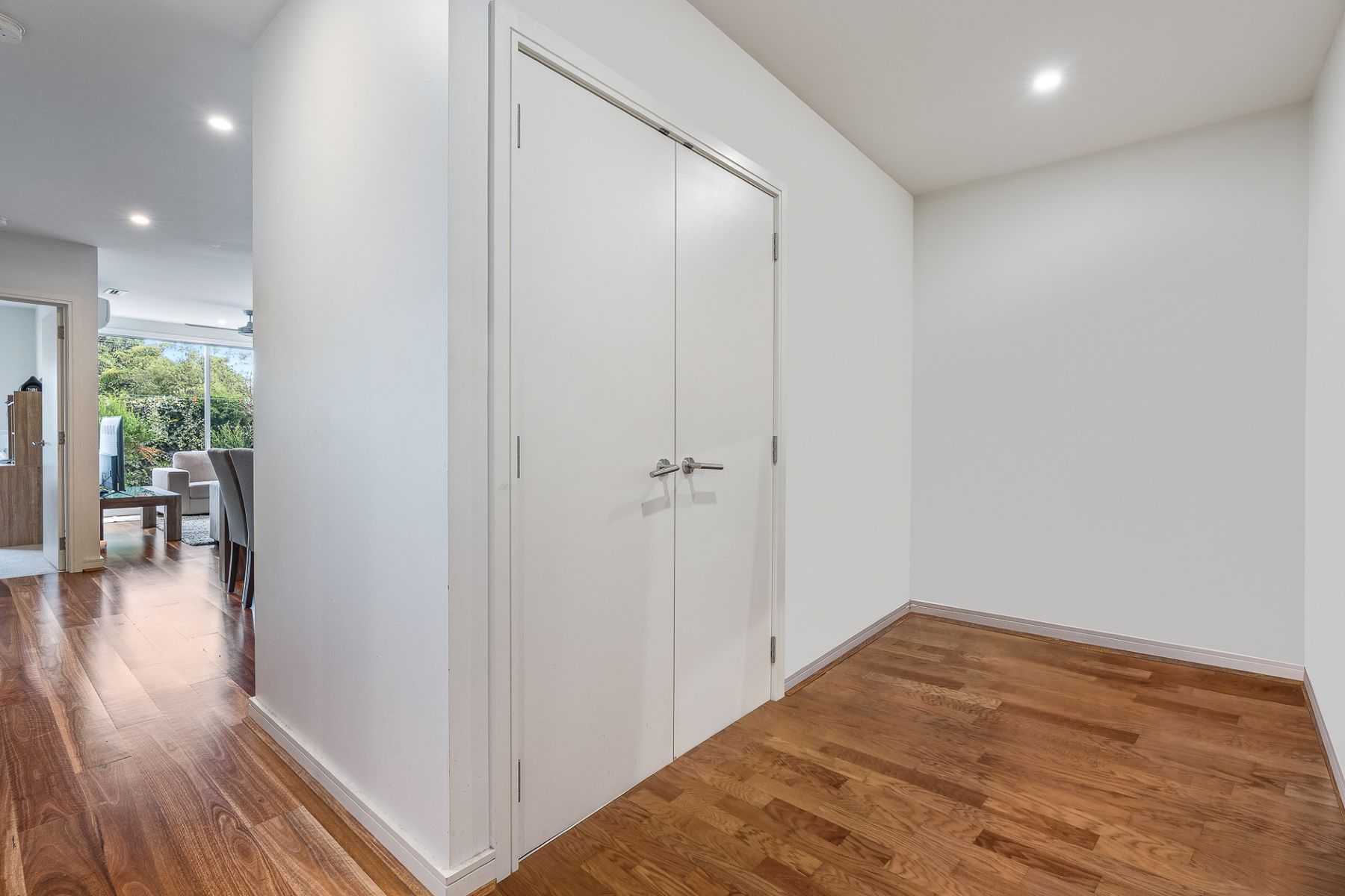 107/326 Burwood Highway, Burwood, VIC 3125, Burwood - Thumbnail 8